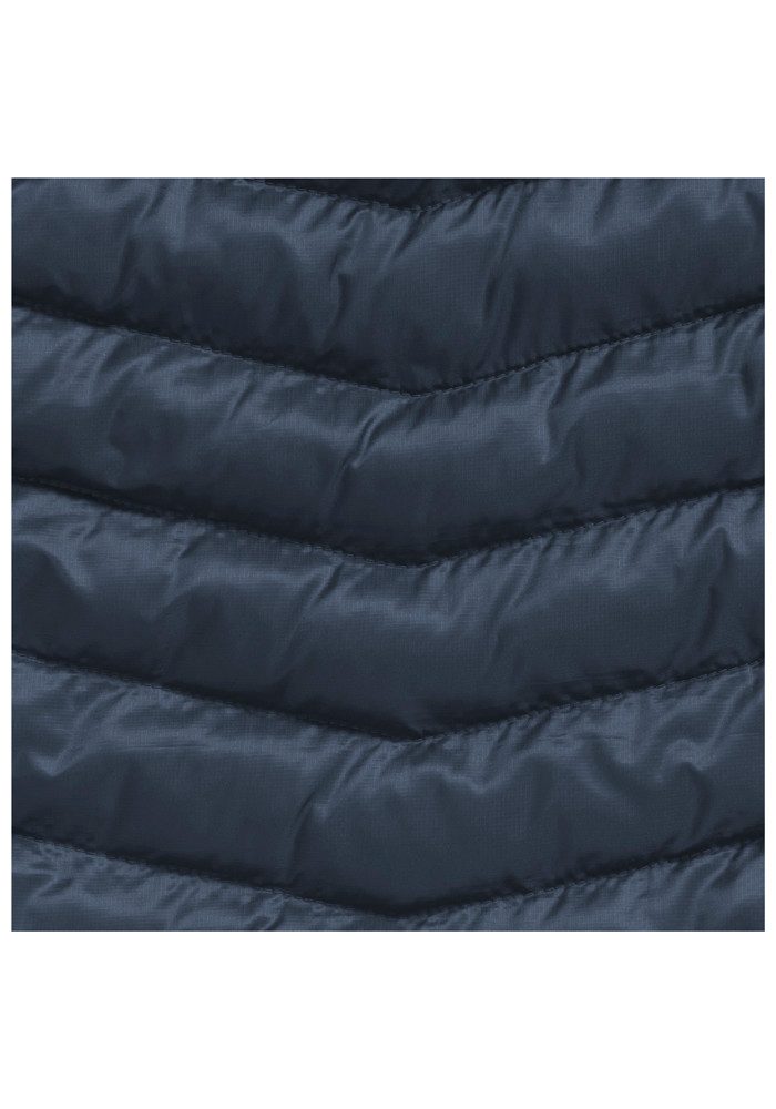 Jack Wolfskin Functionele bodywarmer ROUTEBURN PRO INS VEST W