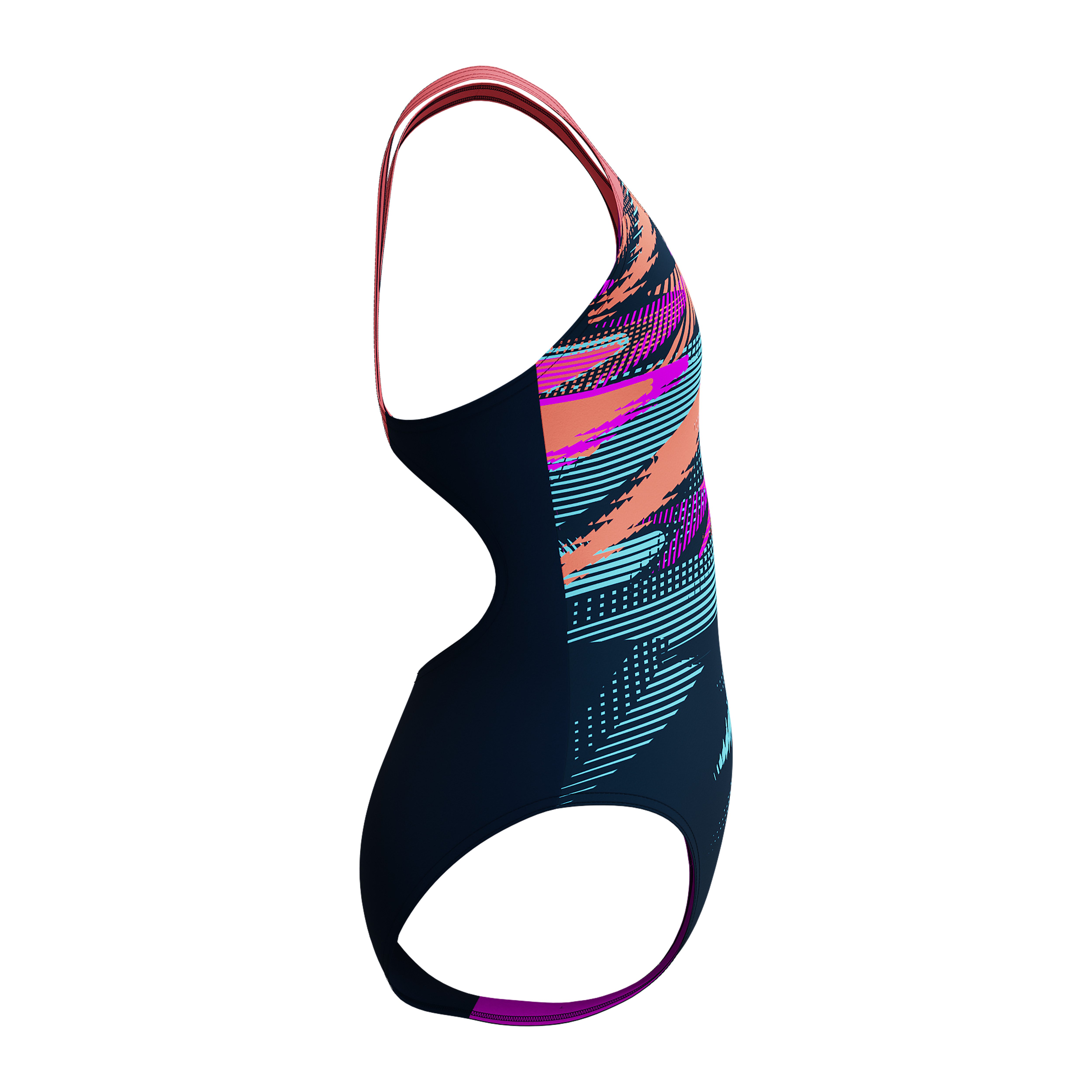 Speedo Badpak