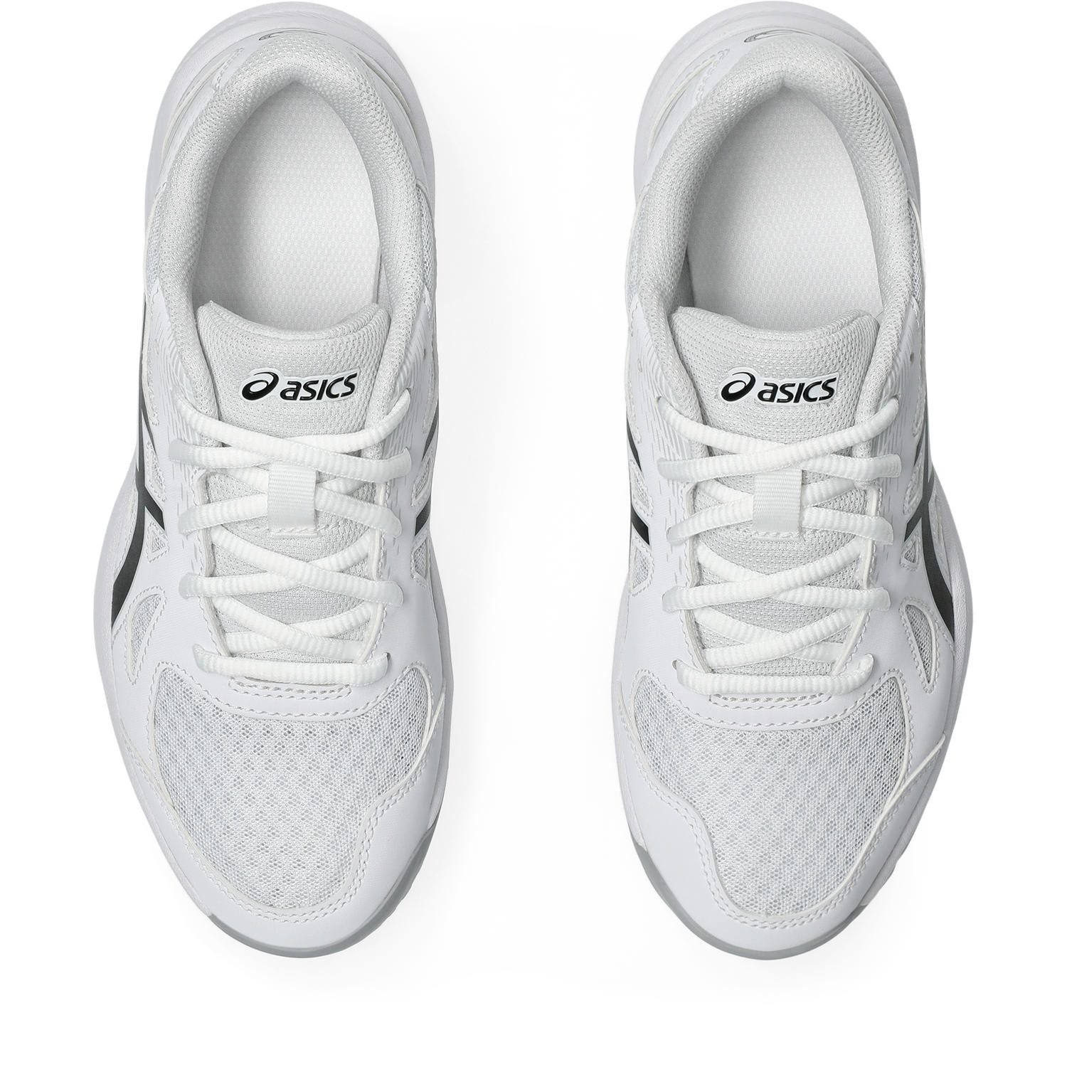 Asics Zaalschoenen UPCOURT 6 GS voor binnensport
