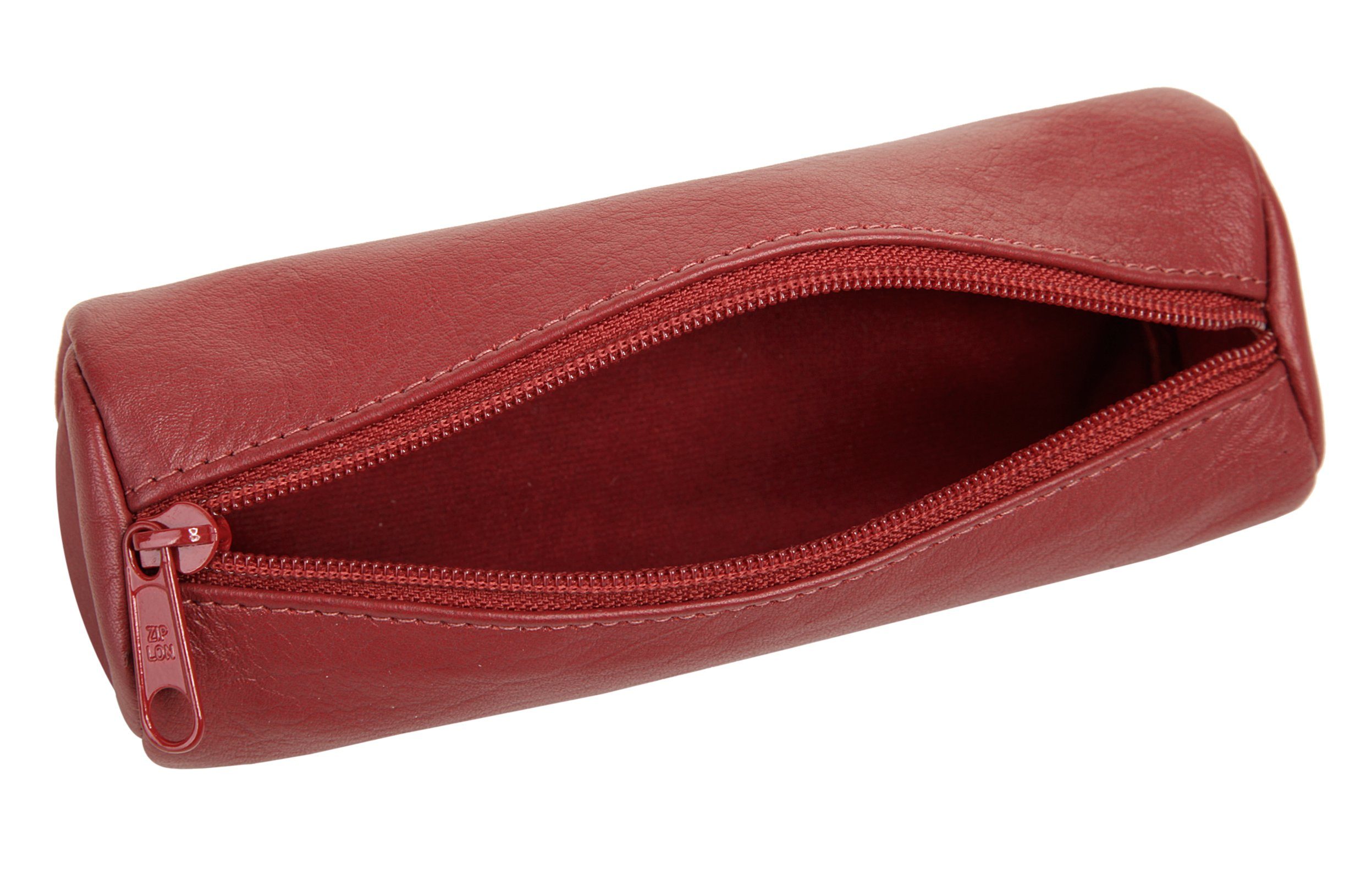 BODENSCHATZ Bijoubox KINGS NAPPA