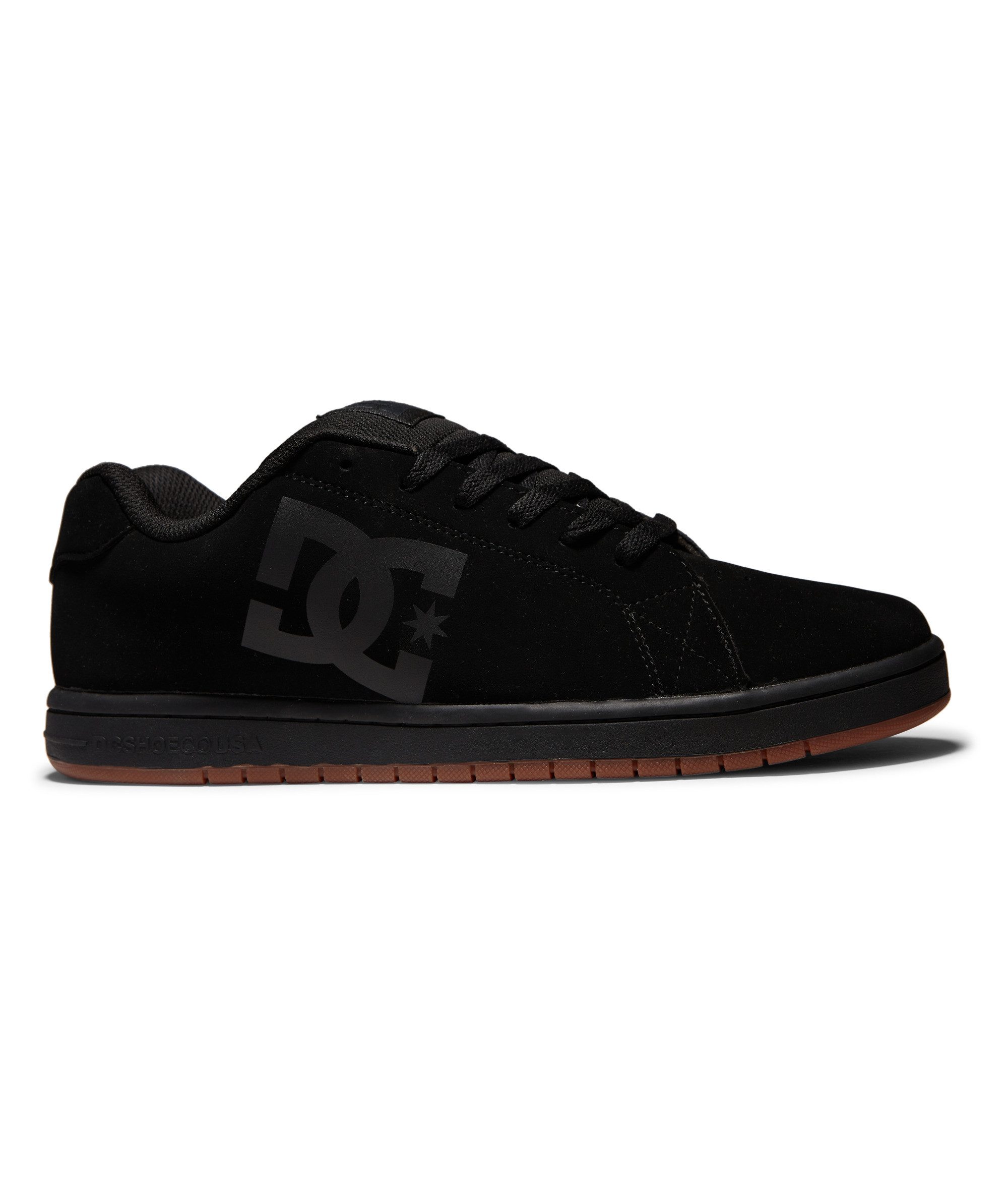 DC Shoes Sneakers Gaveler