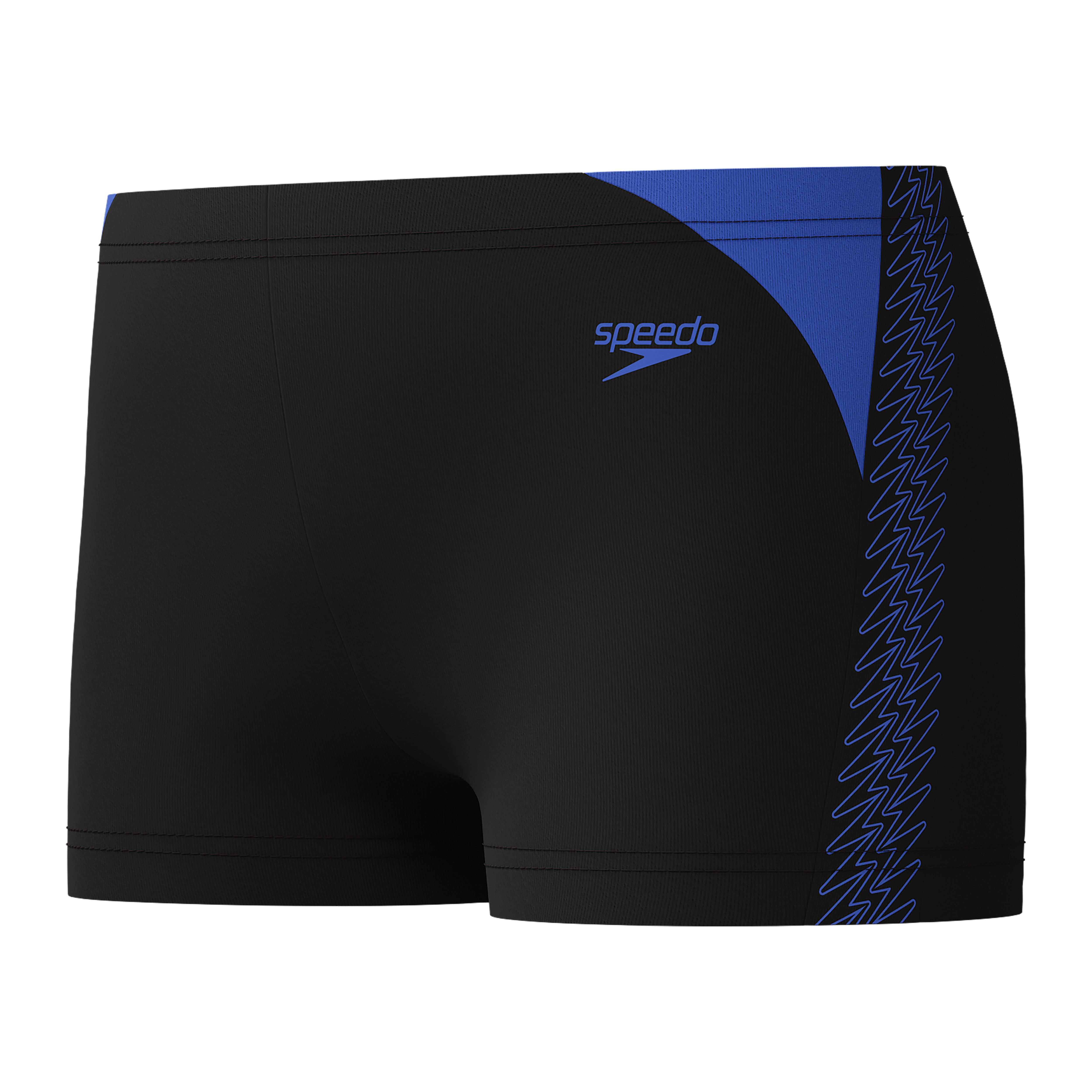 Speedo Zwembroek sneldrogend (1 stuk)