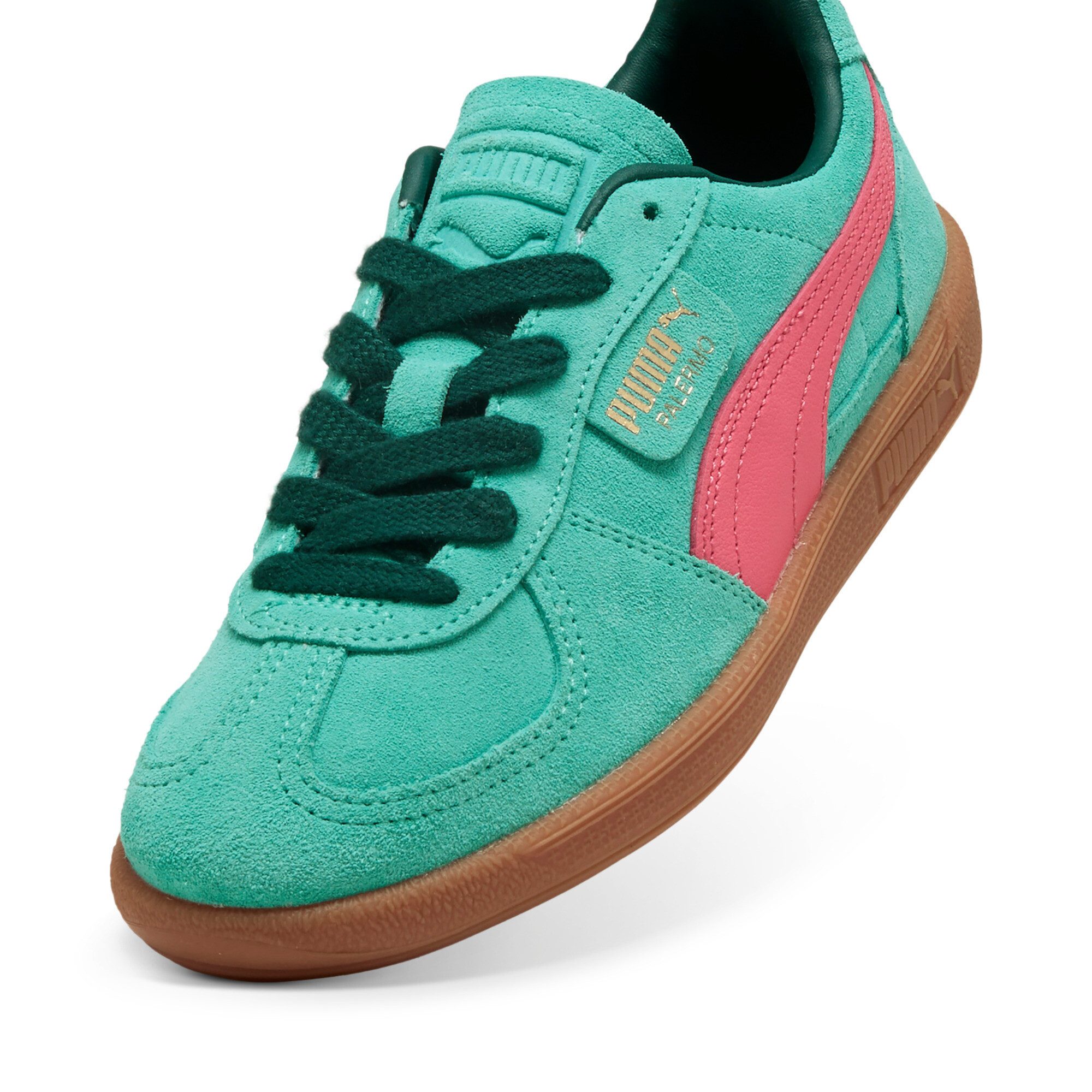 PUMA Sneakers PALERMO