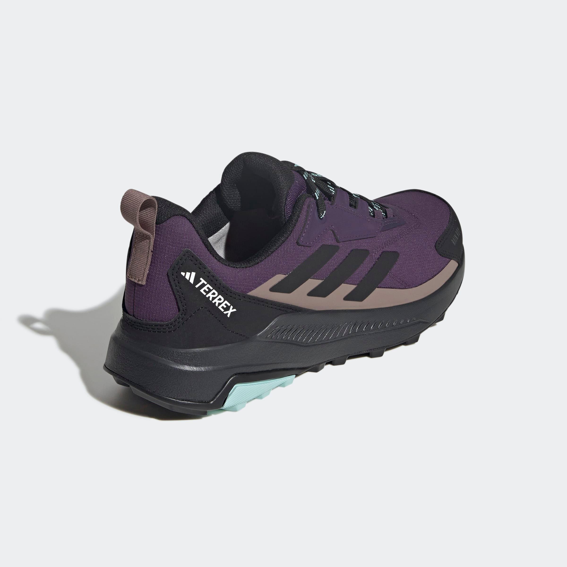 adidas TERREX Wandelschoenen TERREX ANYLANDER RAIN.RDY