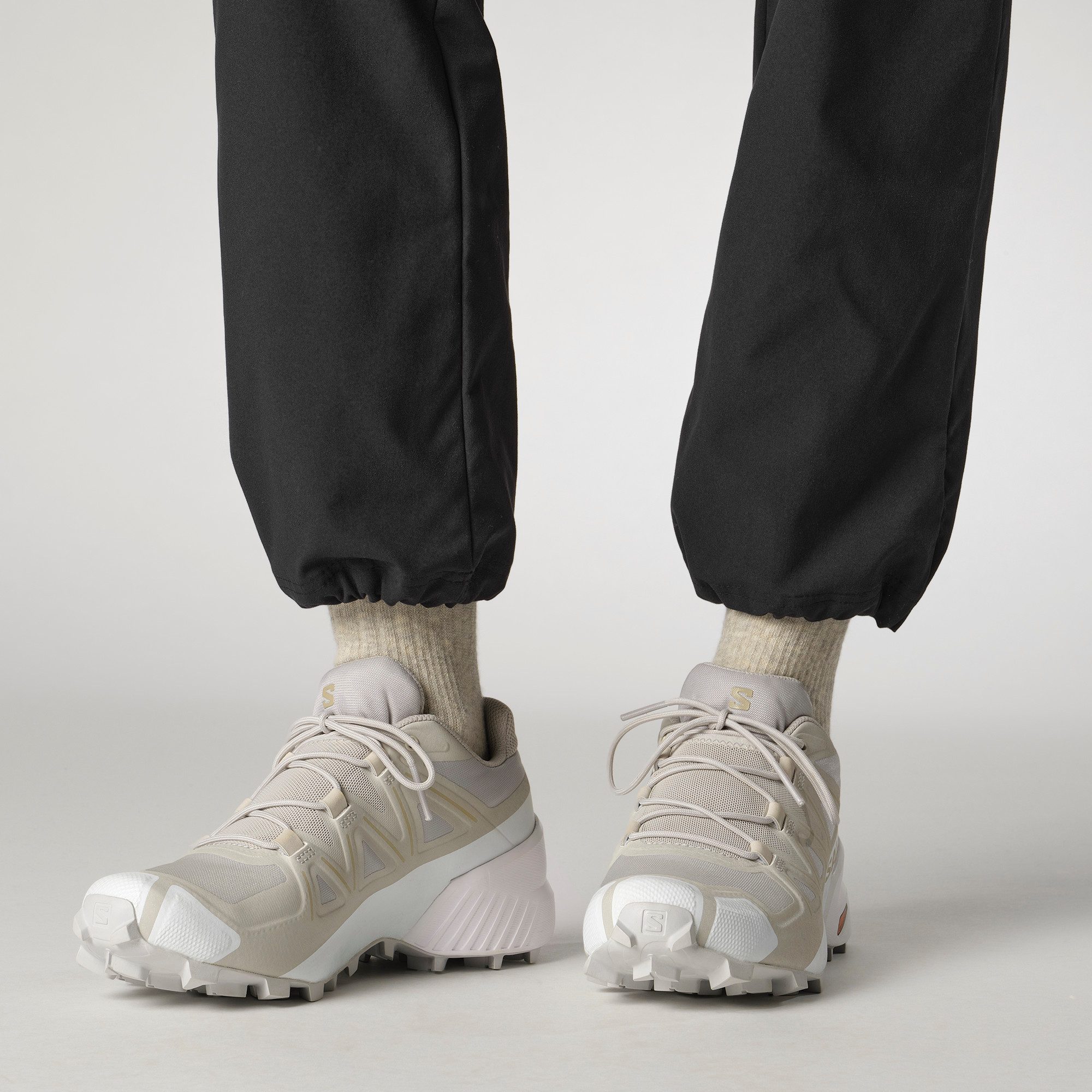 Salomon Sneakers CROSS EVR W