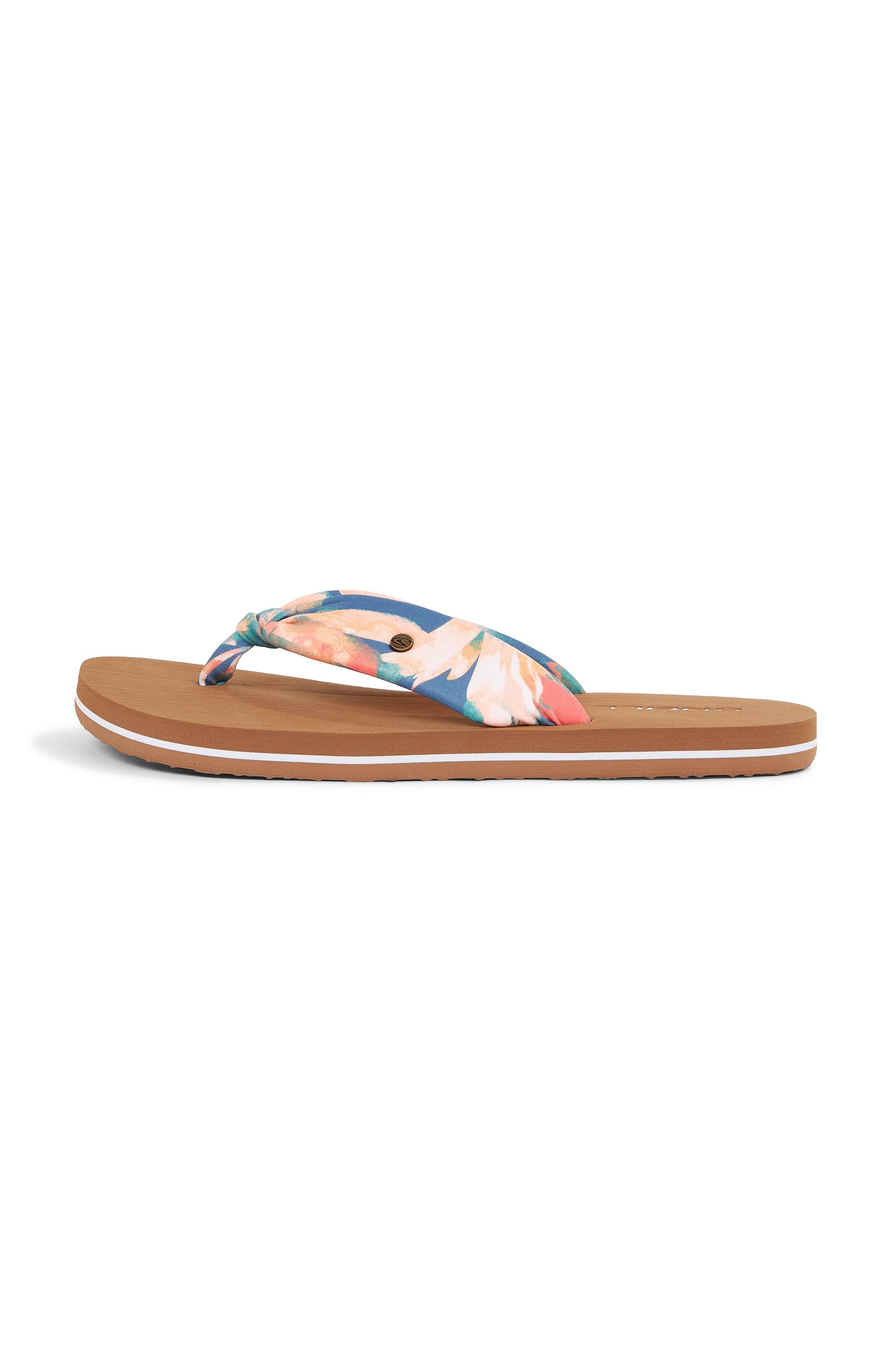 O'Neill Teenslippers DITSY SUN SANDALS