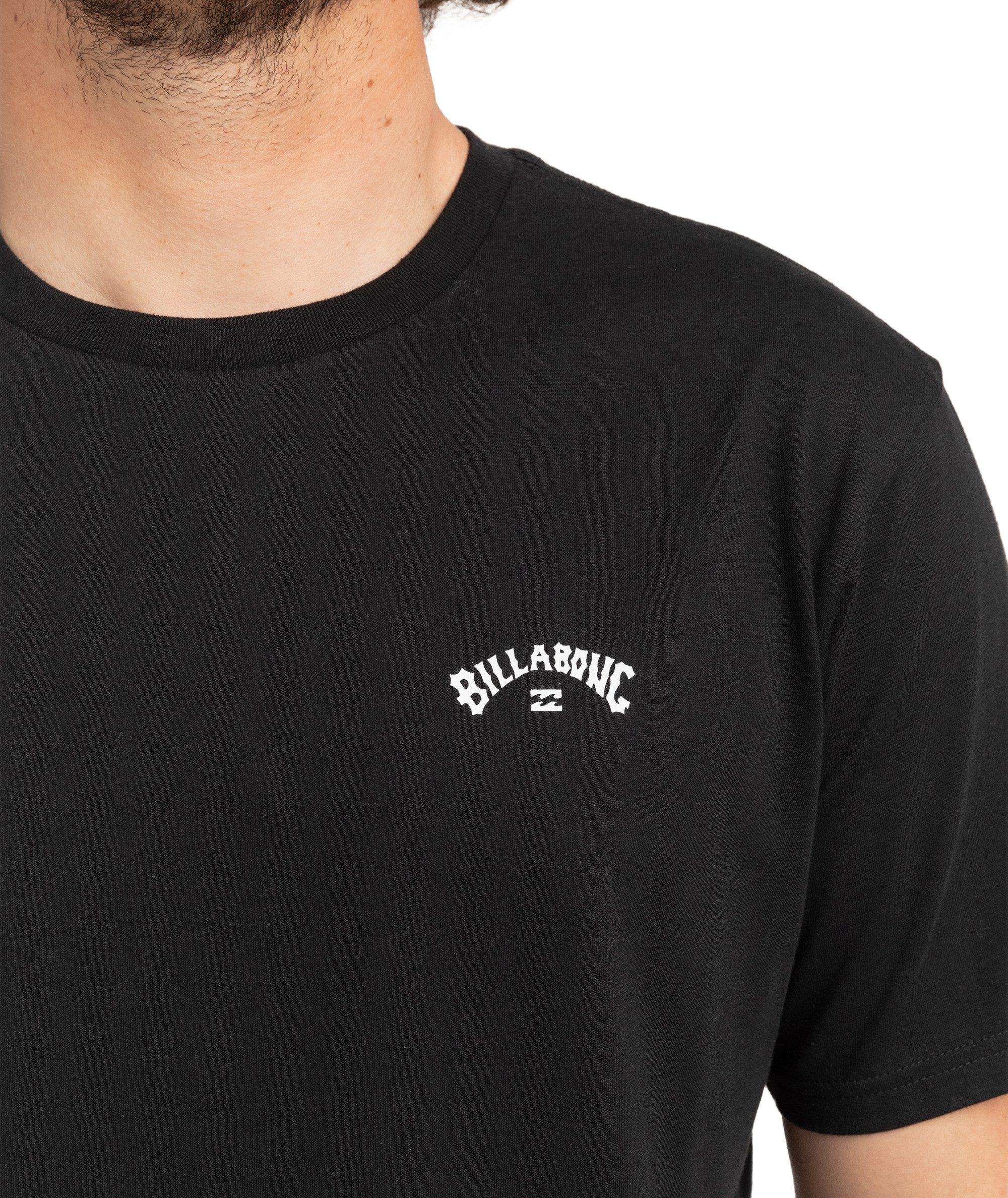 Billabong T-shirt