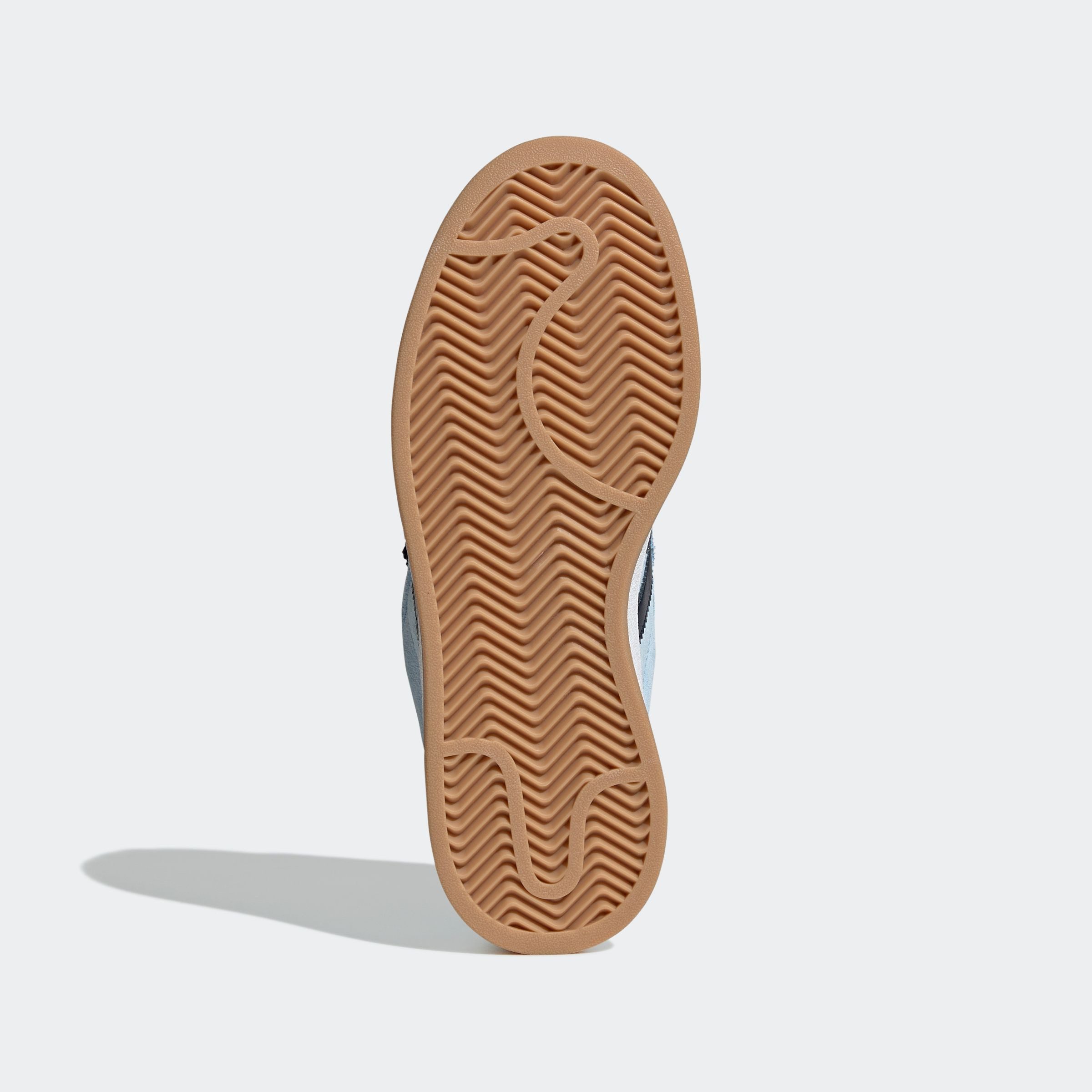 adidas Originals Sneakers CAMPUS 00S