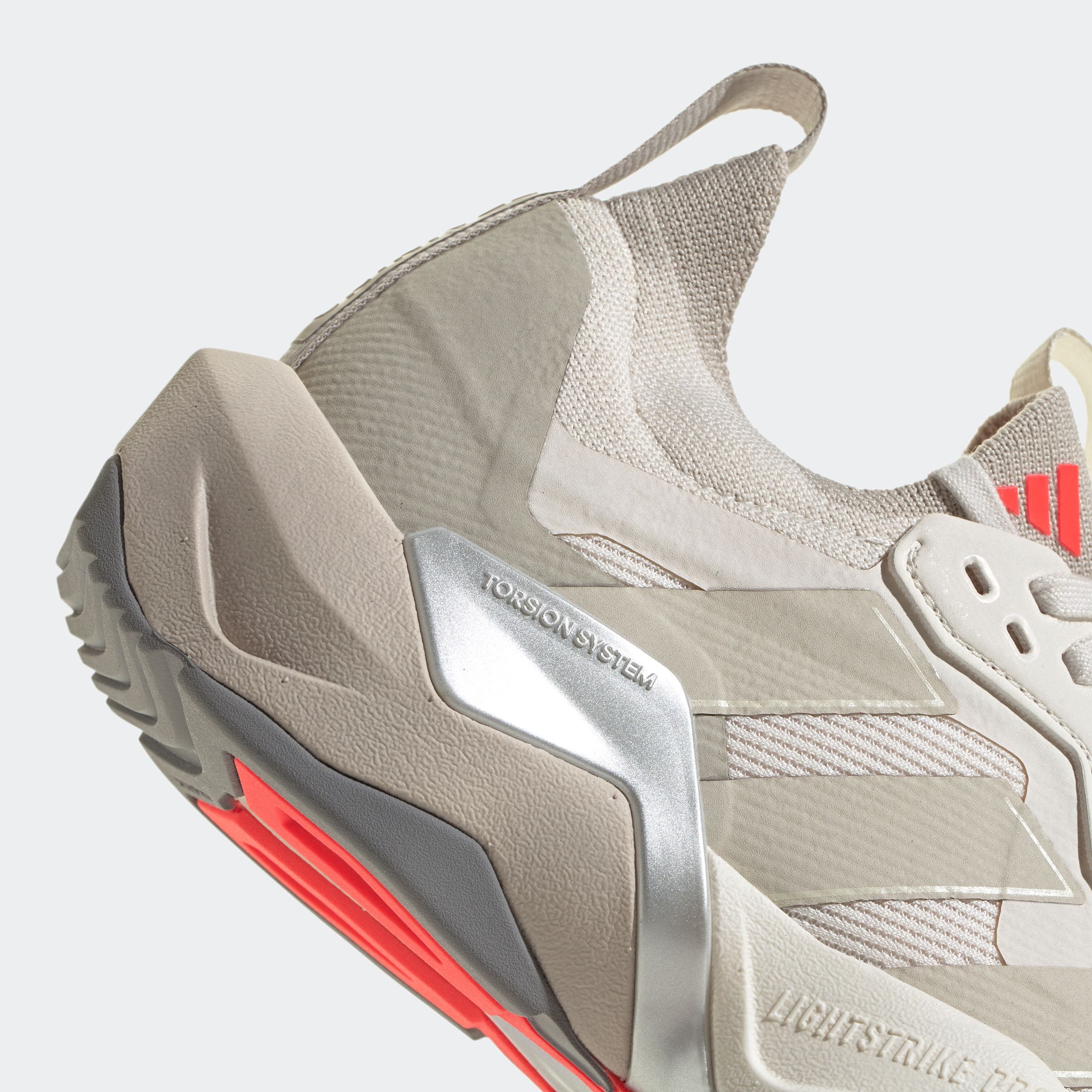adidas Performance Trainingsschoenen RAPIDMOVE ADV 2