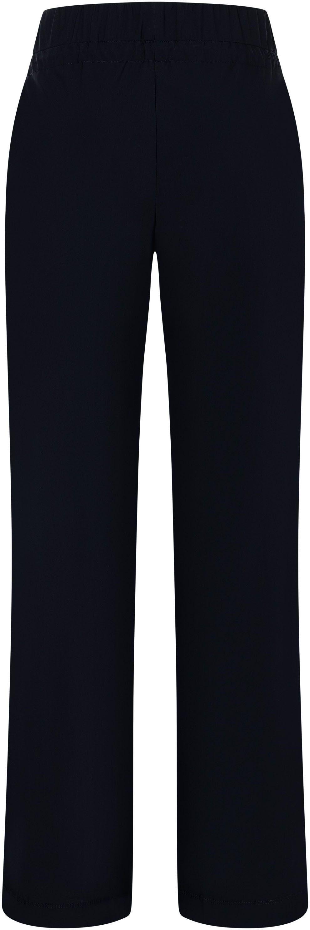 MAC Stoffen broek EASY WIDELEG