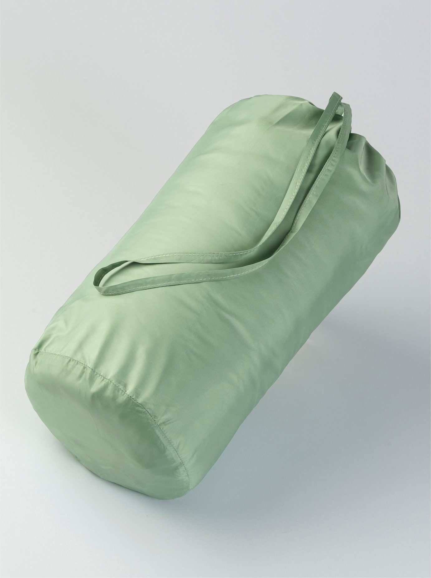 Classic Basics Gewatteerde jas