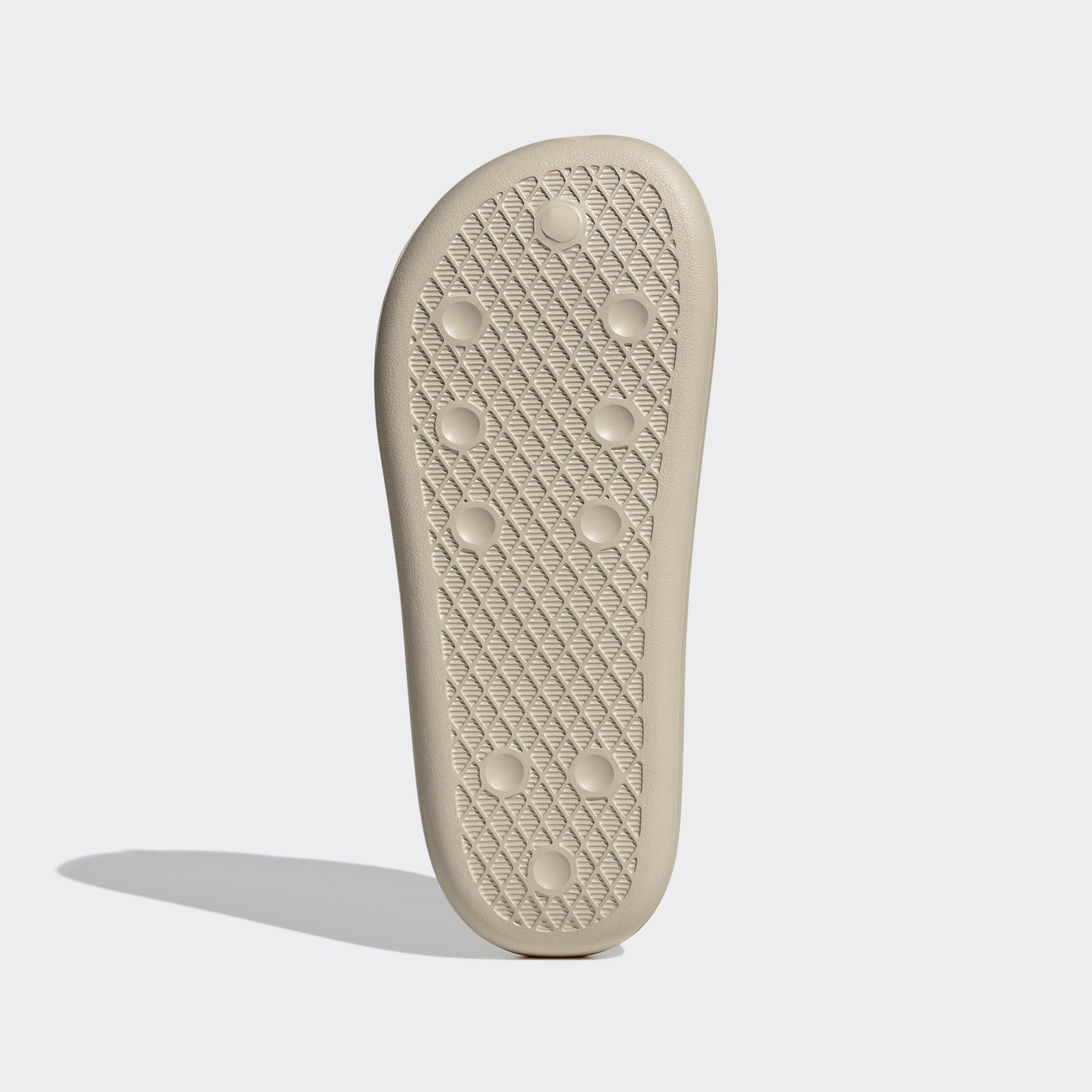 adidas Originals Badslippers AYOON ADILETTE