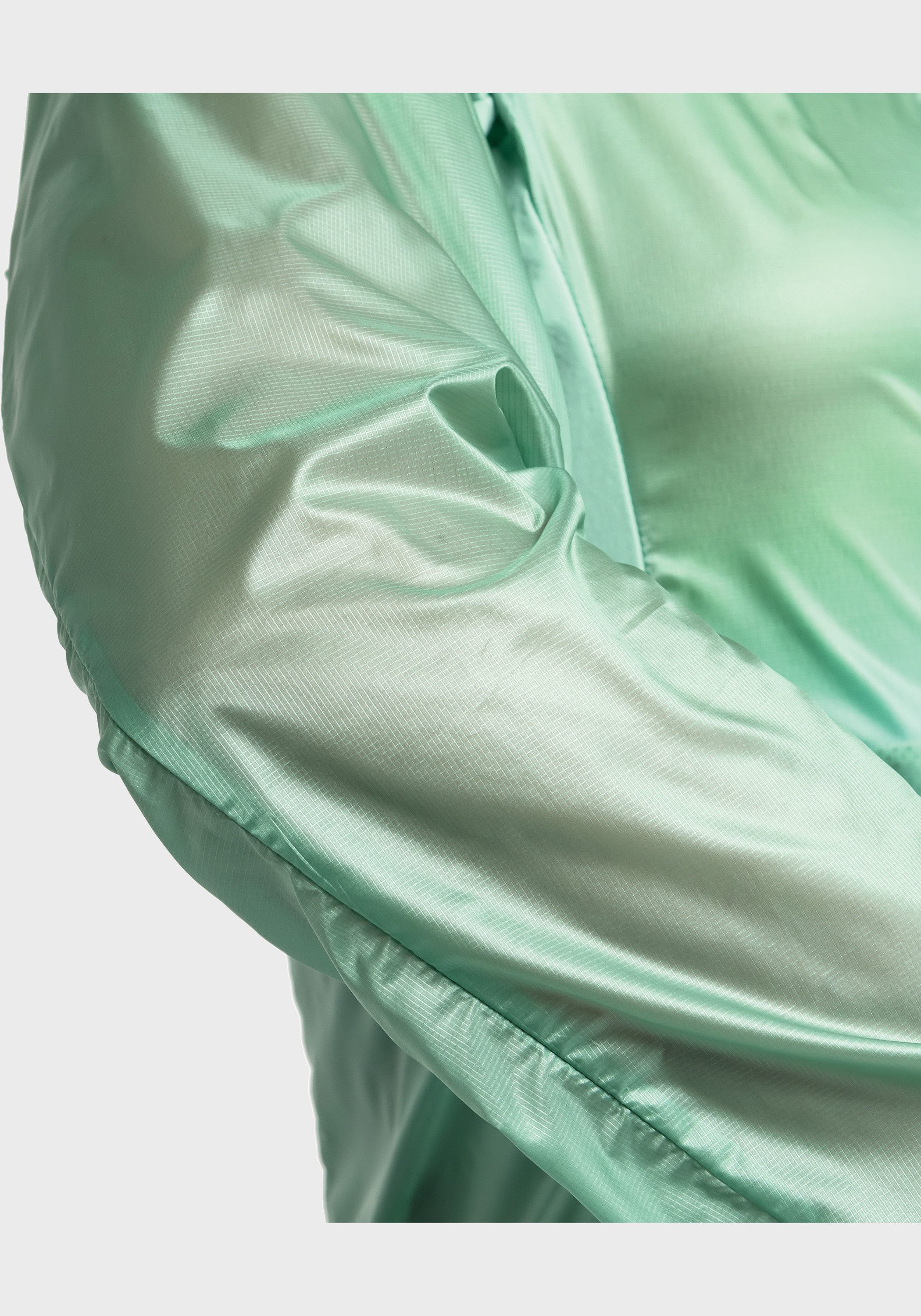 Schöffel Outdoorjack Hybrid Jkt Flow Trail L
