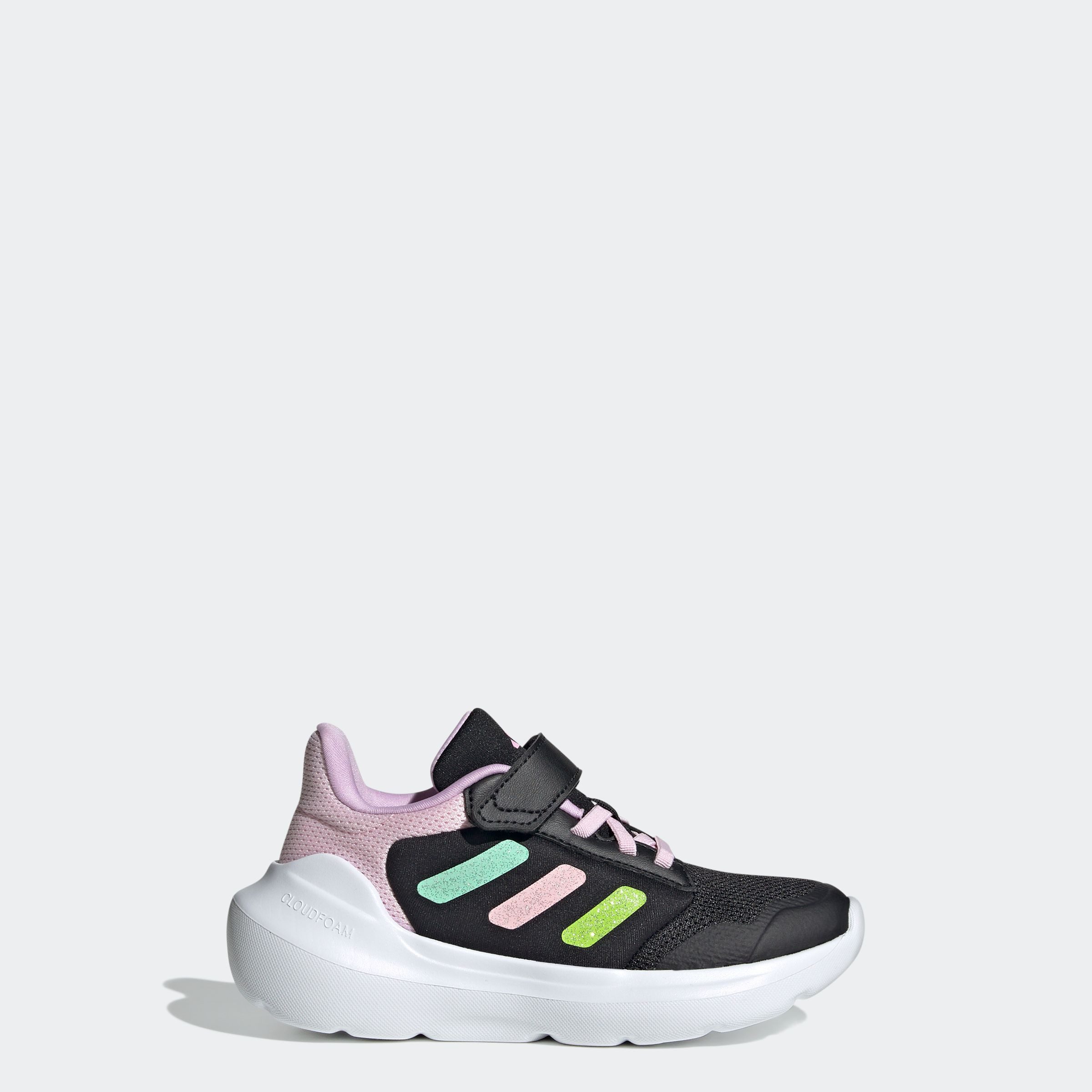 adidas Sportswear Sneakers