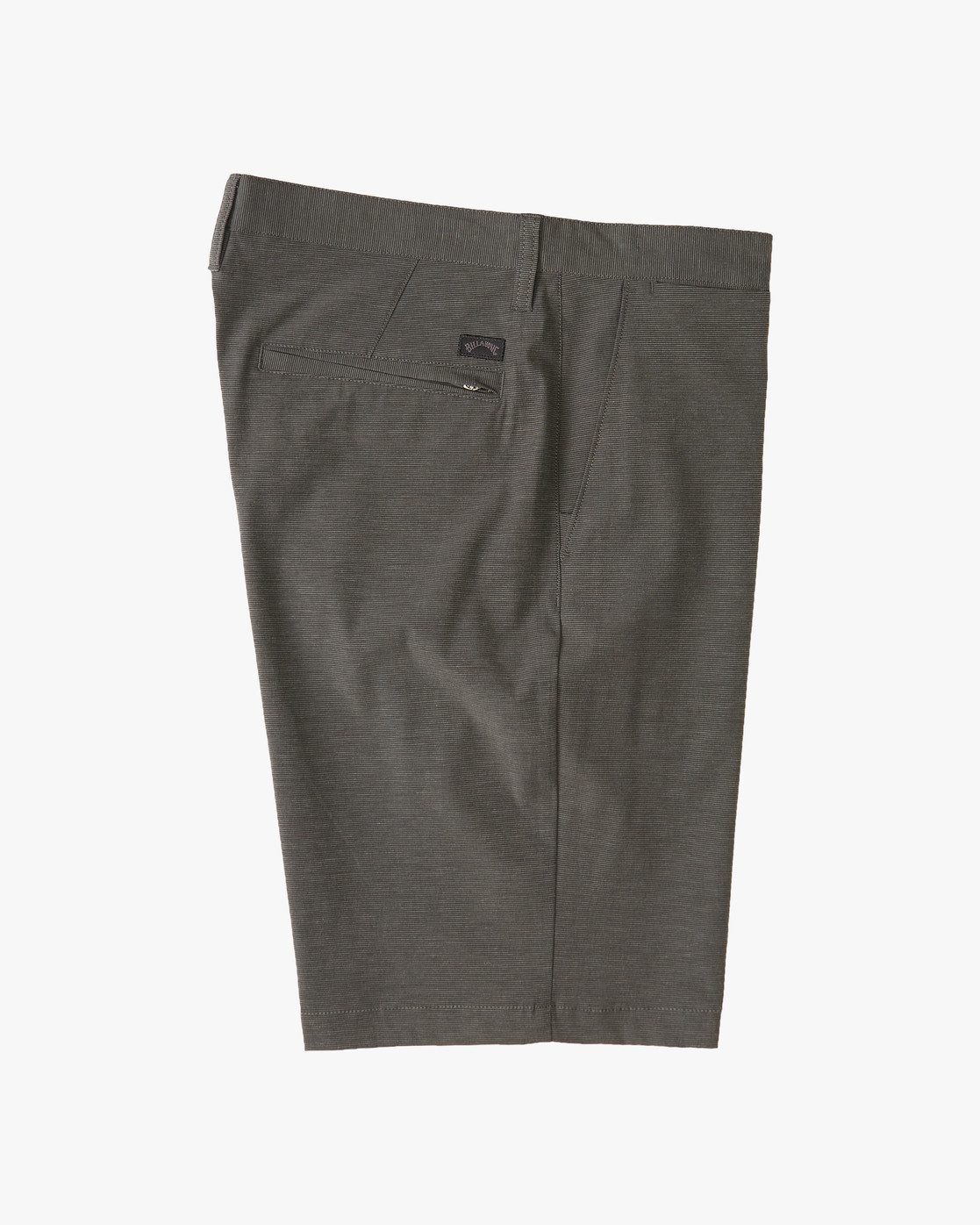Billabong 2-in-1-short Crossfire