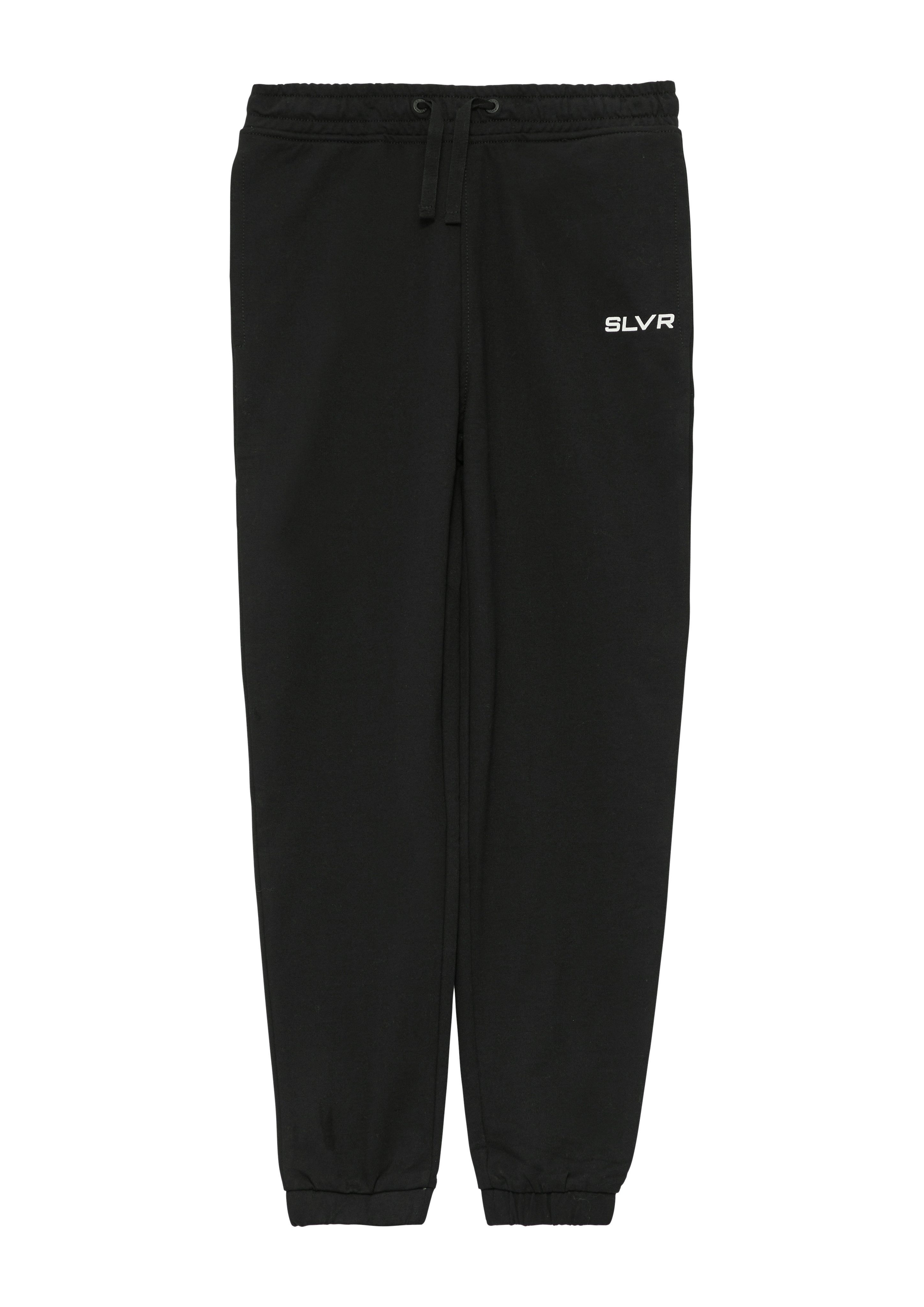 S.Oliver RED LABEL Junior Joggingbroek