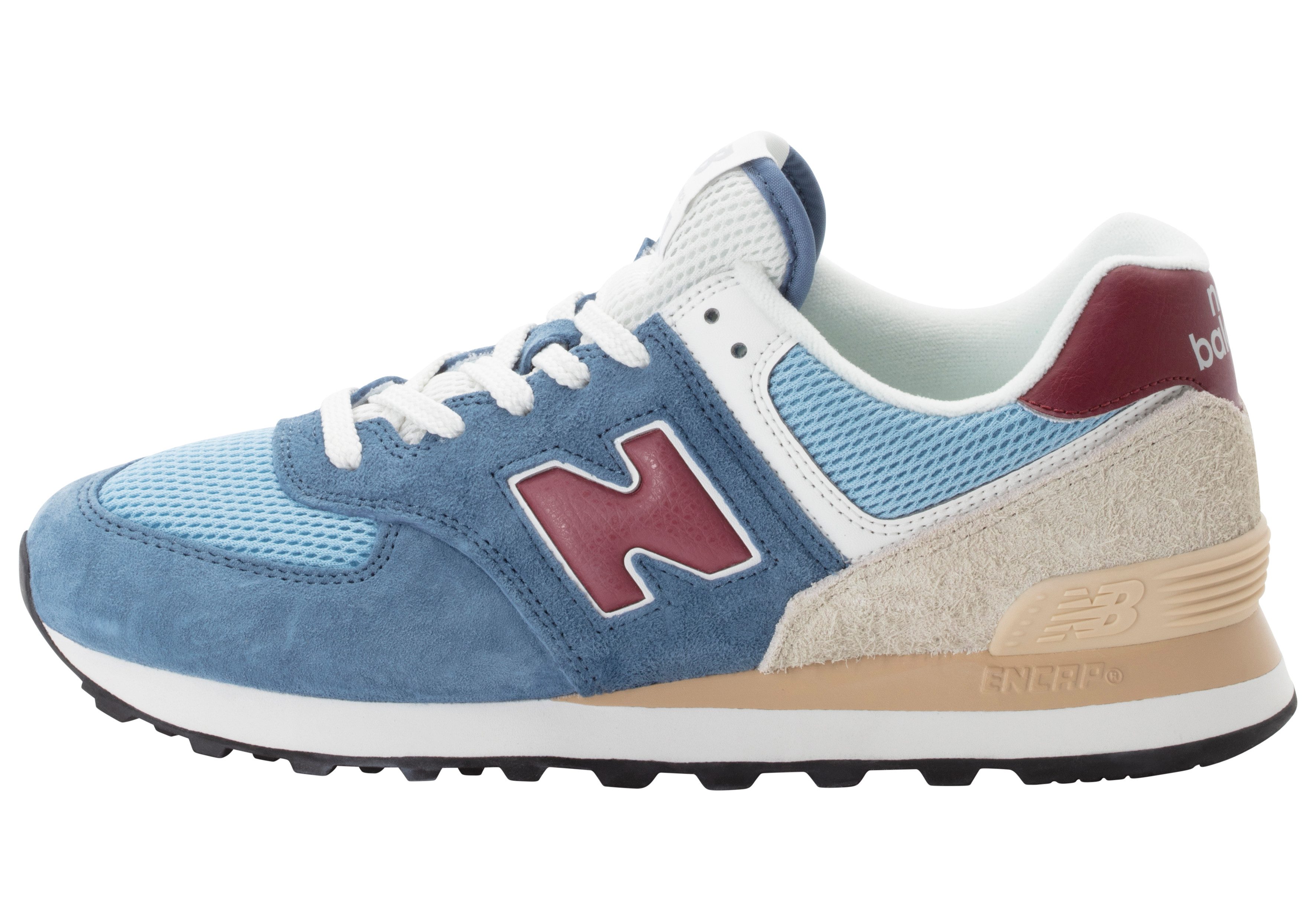New Balance Sneakers 574