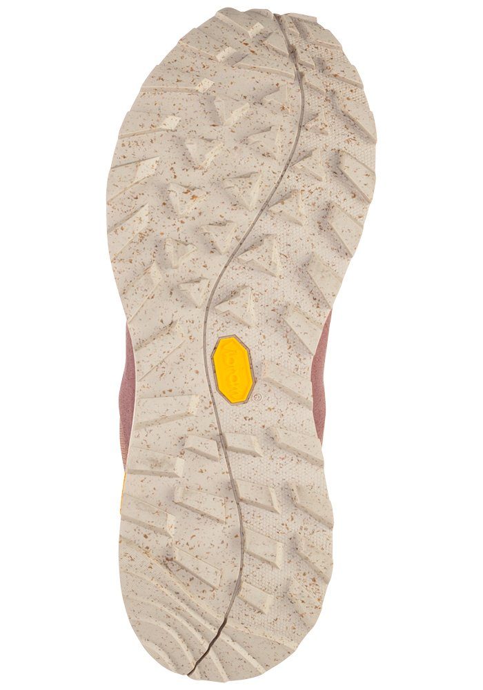 Jack Wolfskin Outdoorschoenen TERRAVENTURE URBAN LOW W
