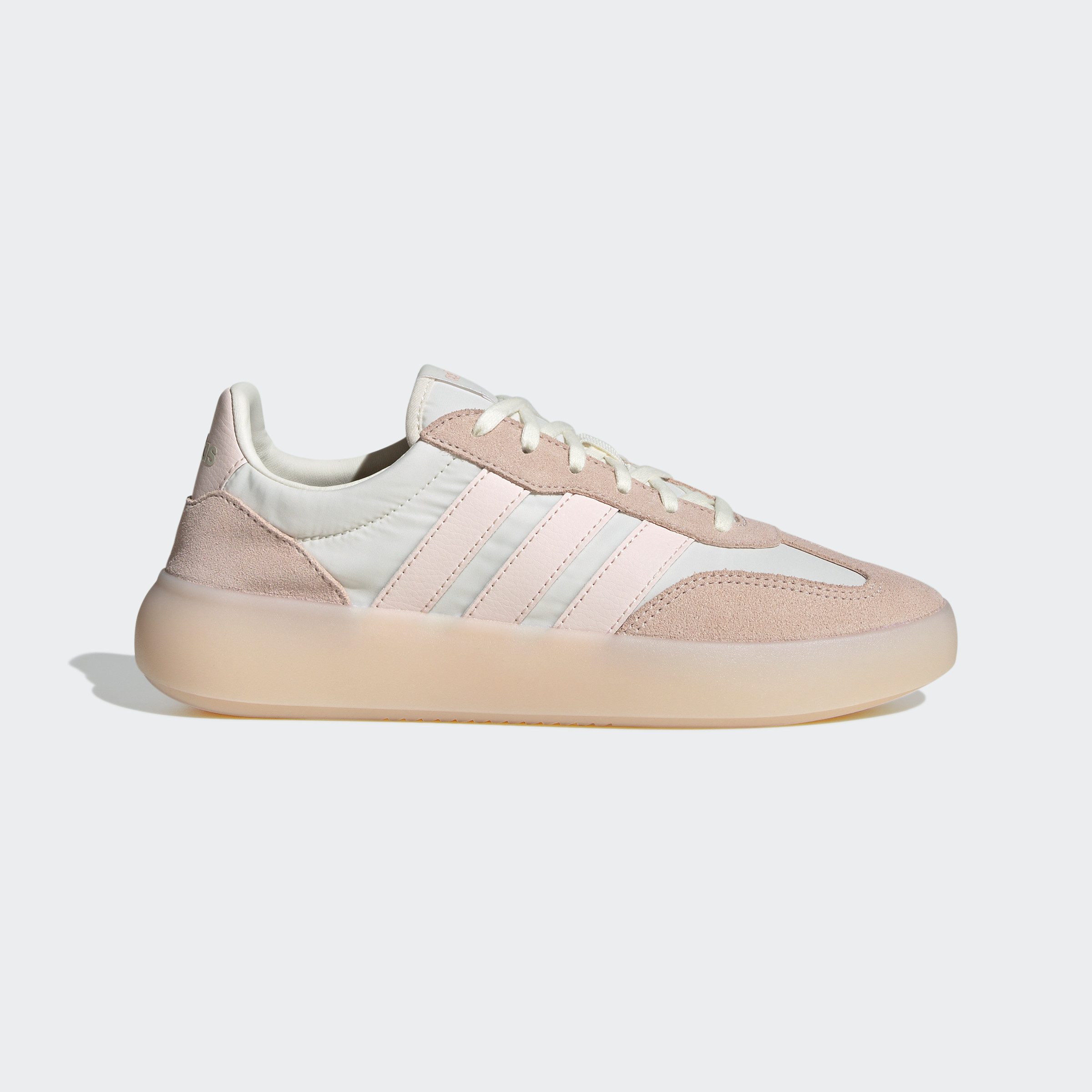 adidas Sportswear Sneakers BARREDA DECODE
