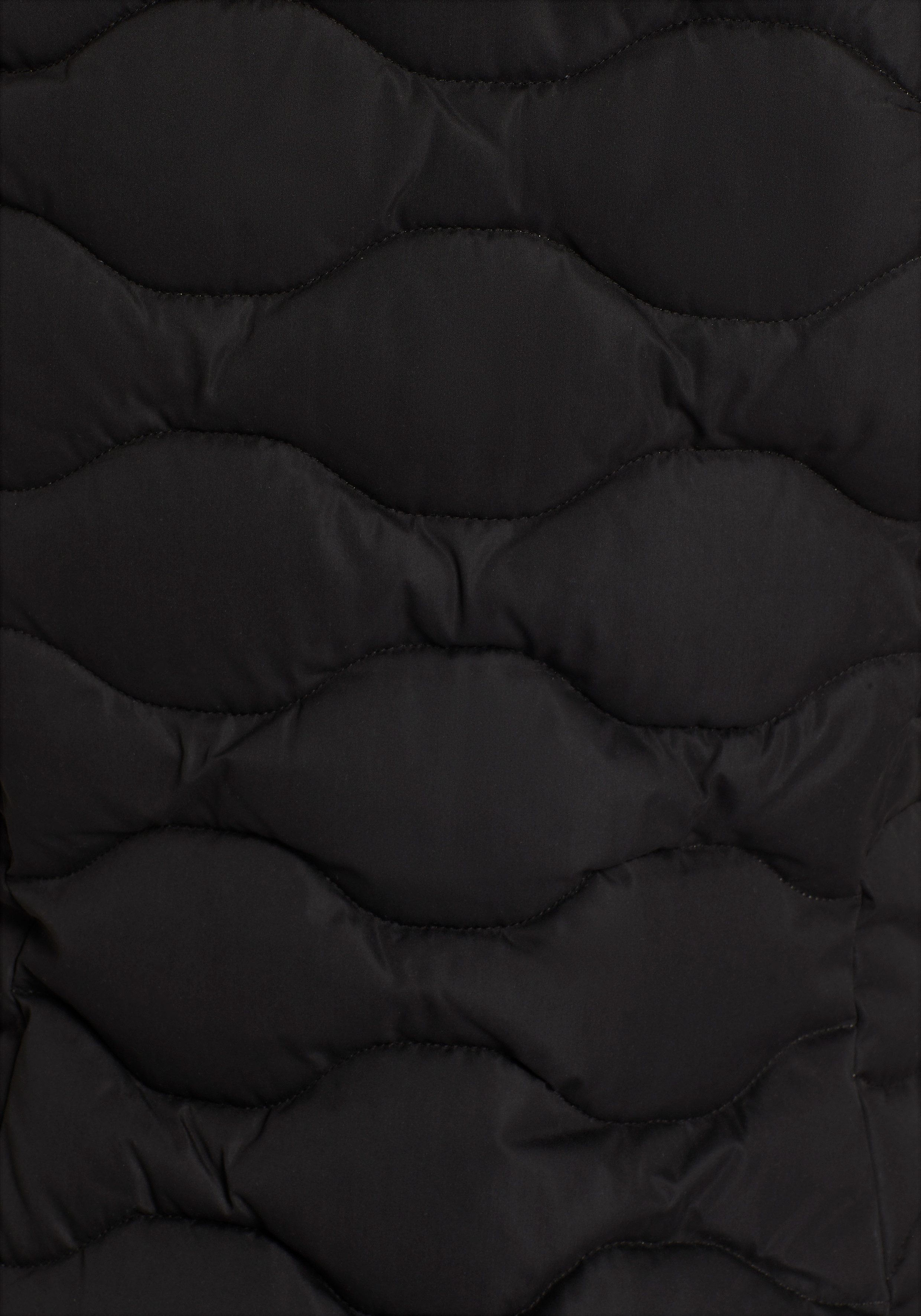 G.I.G.A. DX by killtec Bodywarmer Waterafstotend & winddicht & ademend & met capuchon