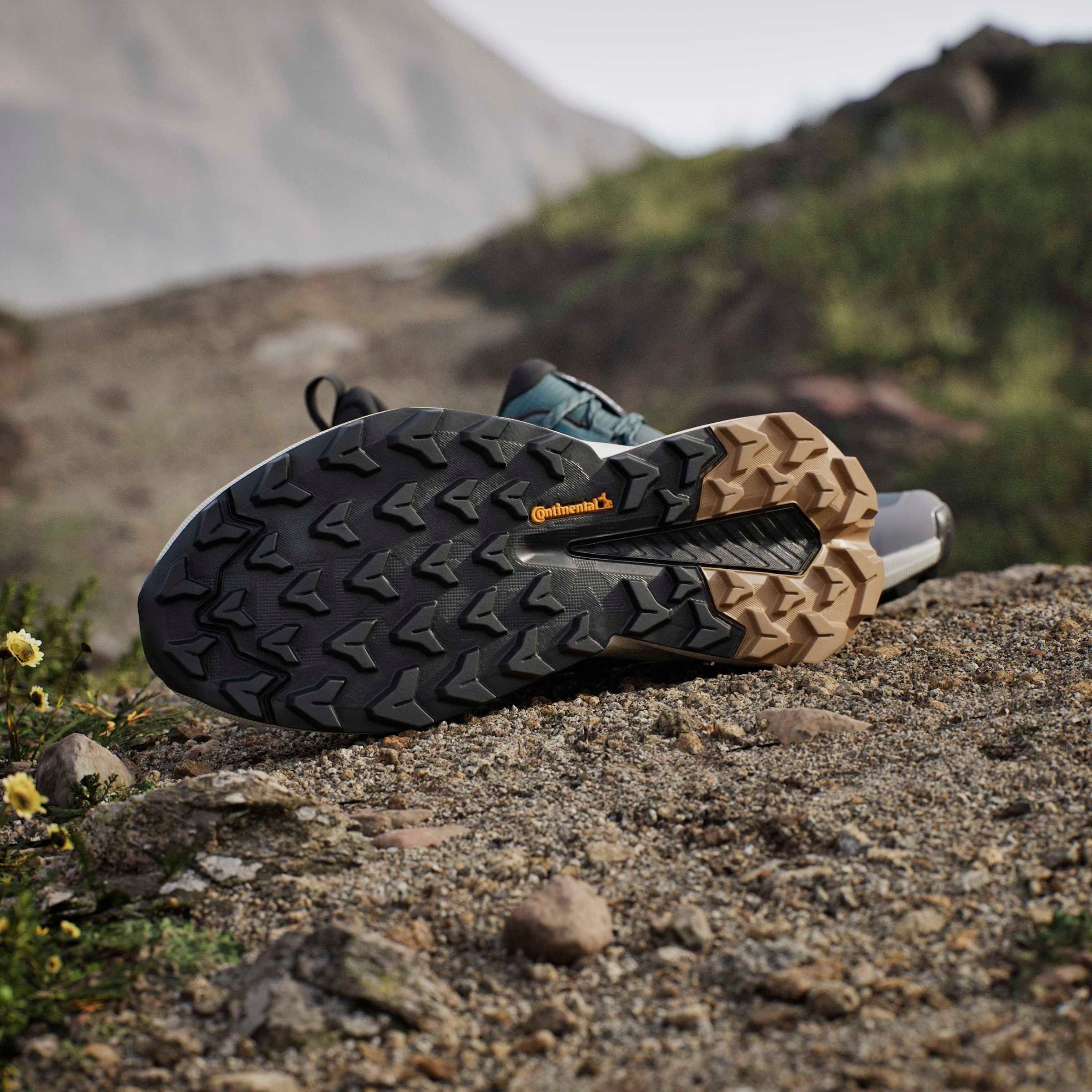 adidas TERREX Wandelschoenen TRAILMAKER 2