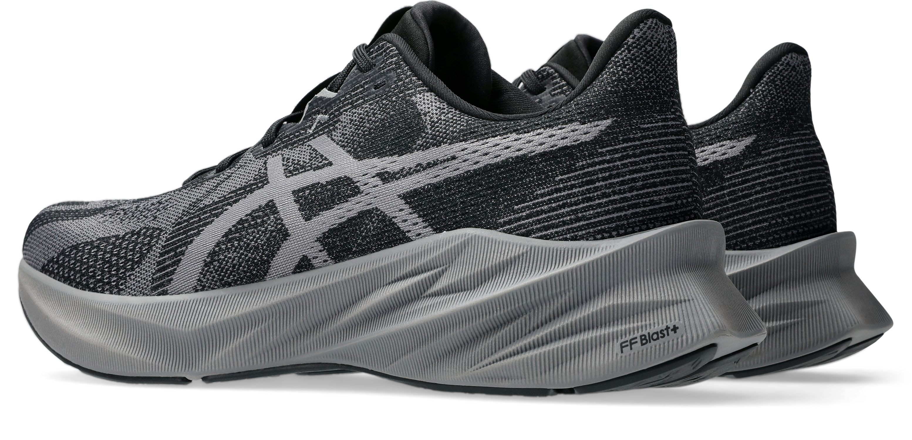 Asics Runningschoenen DYNABLAST 5