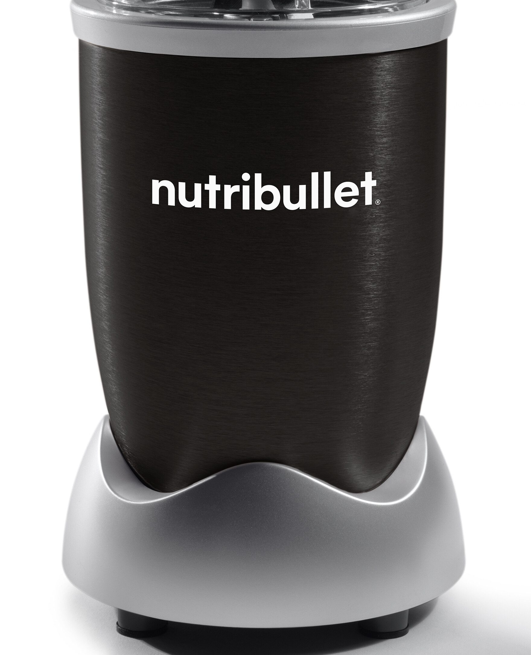 Nutribullet Blender Pro NB907B
