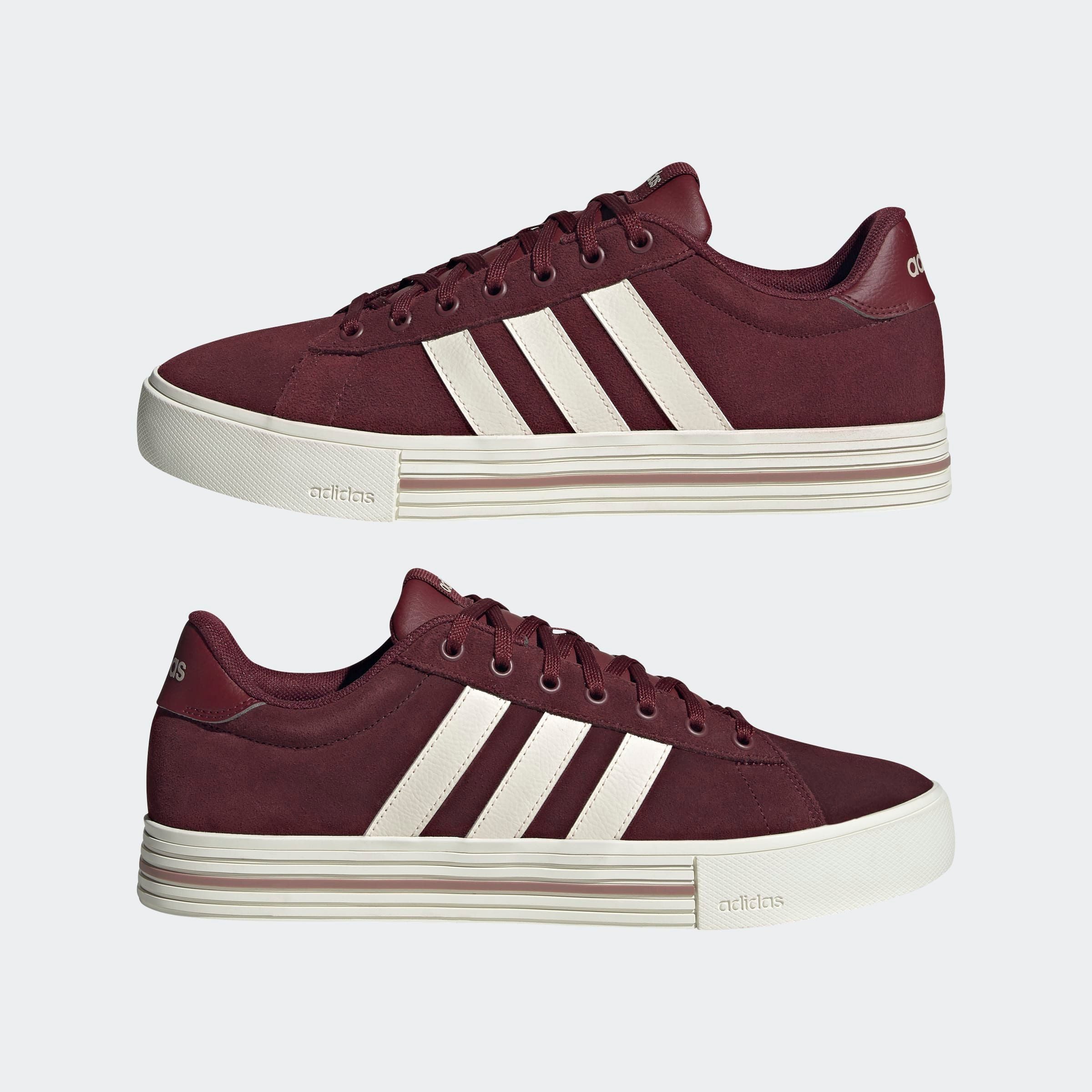 adidas Sportswear Sneakers DAILY 4.0