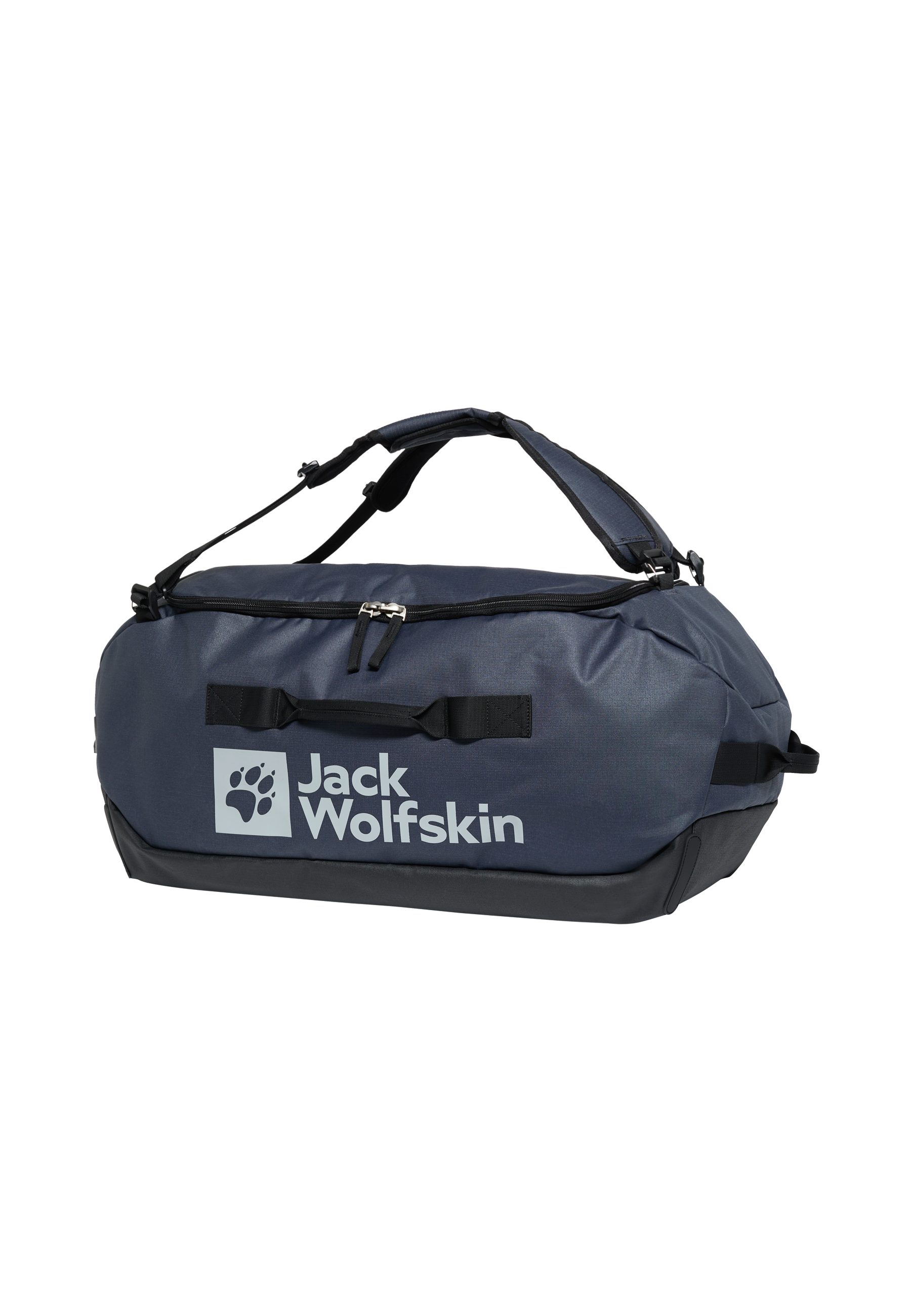 Jack Wolfskin Reistas ALL-IN DUFFLE 65