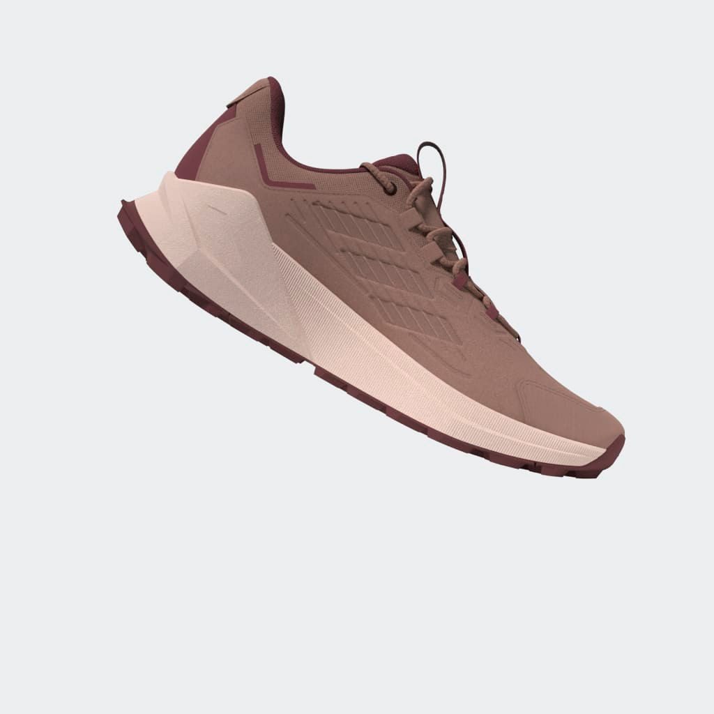 adidas TERREX Wandelschoenen TERREX TRAILMAKER 2.0 LEATHER