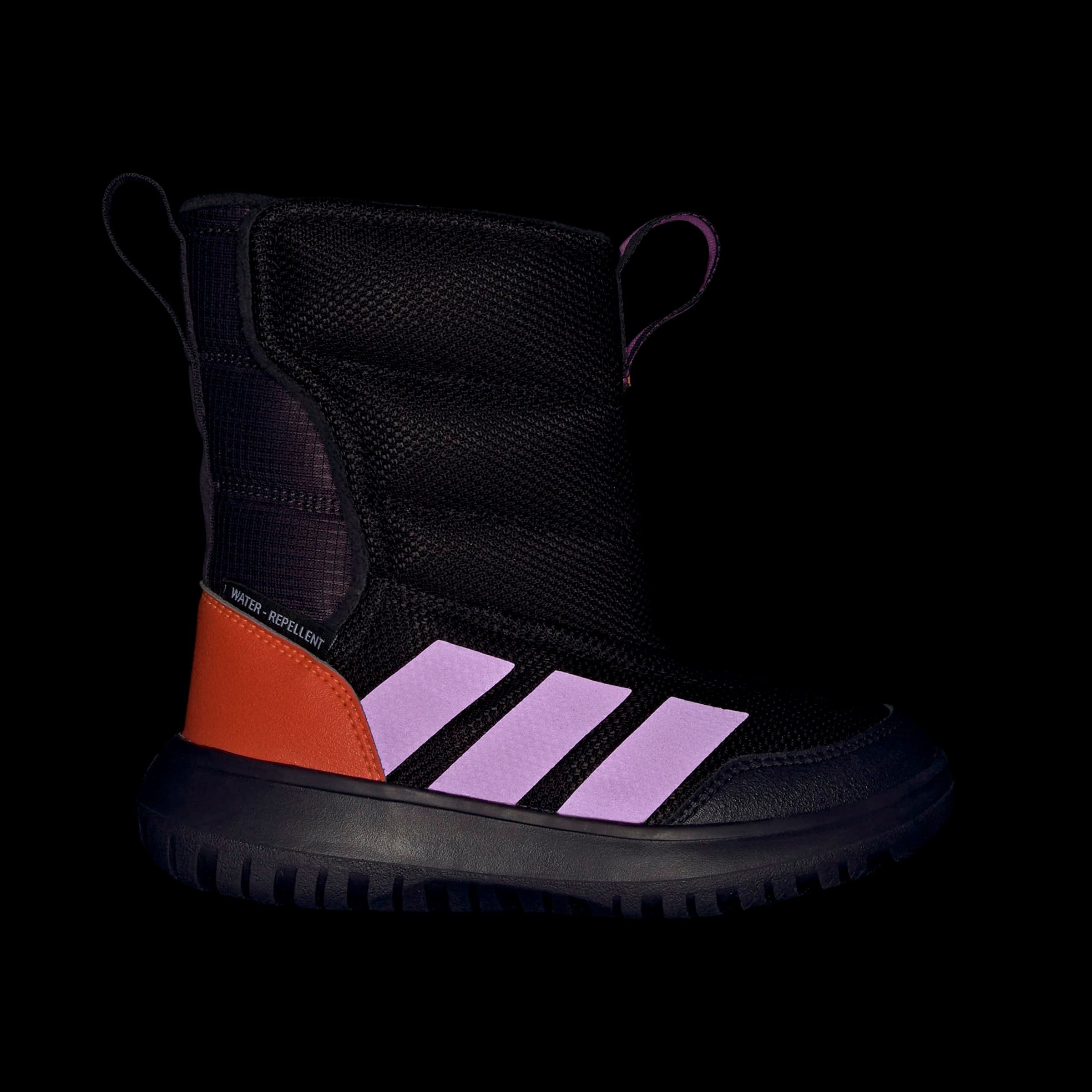 adidas Sportswear Winterlaarzen WINTERPLAY E KIDS