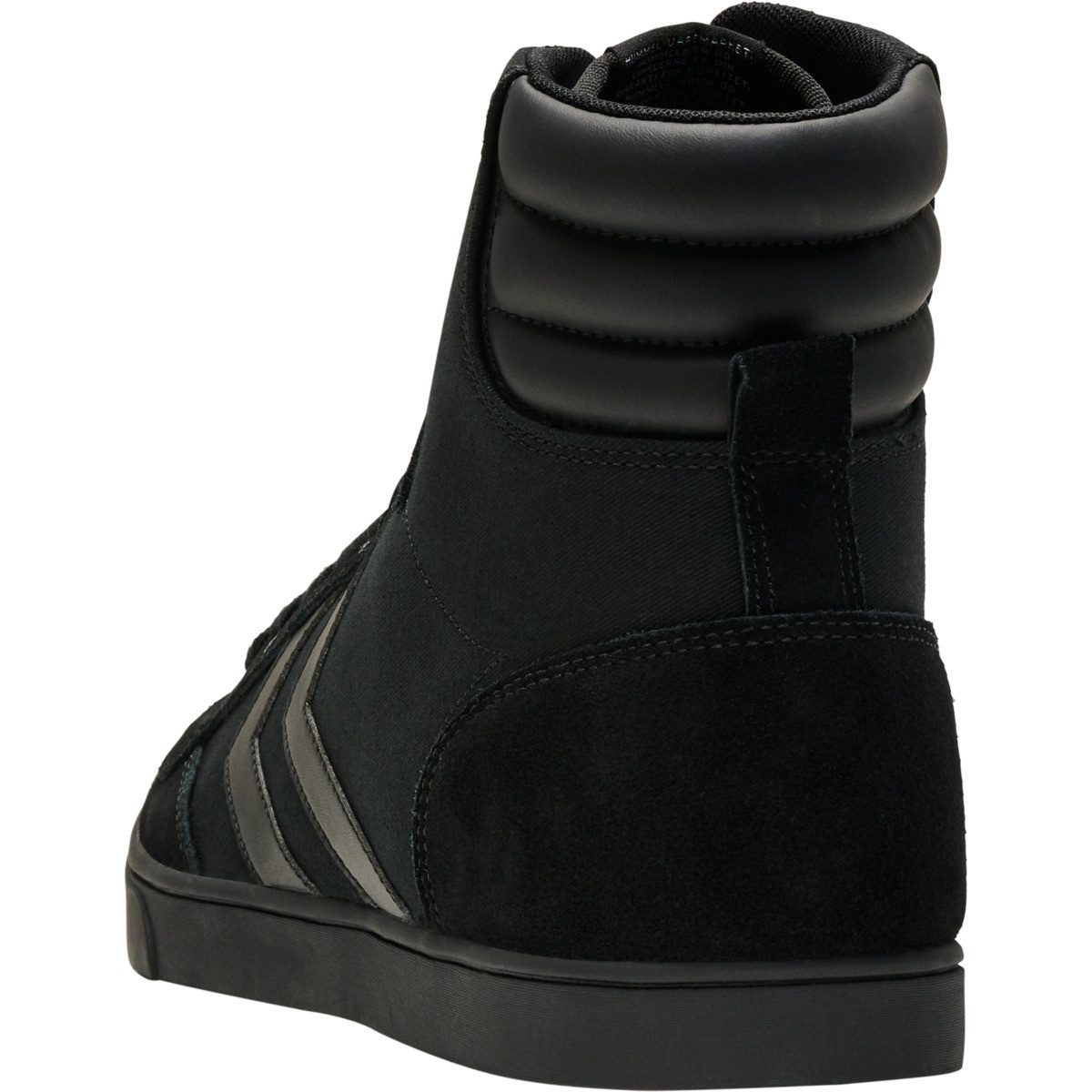 hummel Sneakers SLIMMER STADIL TONAL HIGH