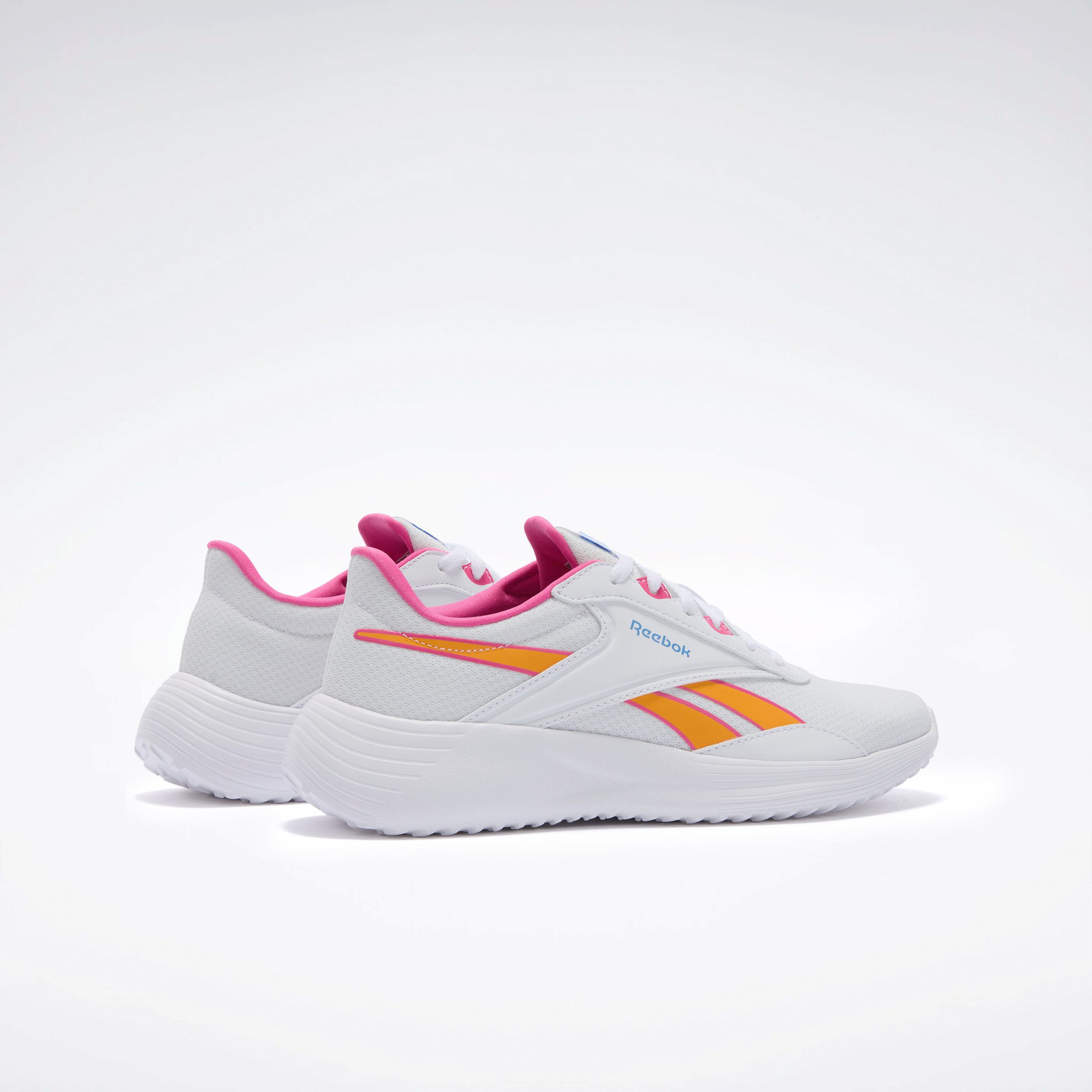 Reebok Runningschoenen REEBOK LITE 4