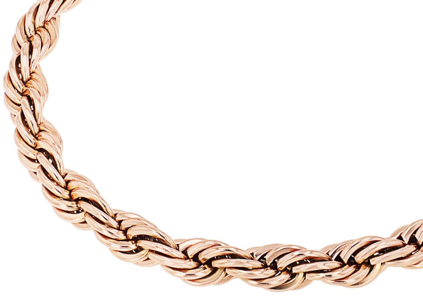 s.Oliver Armband 2038847