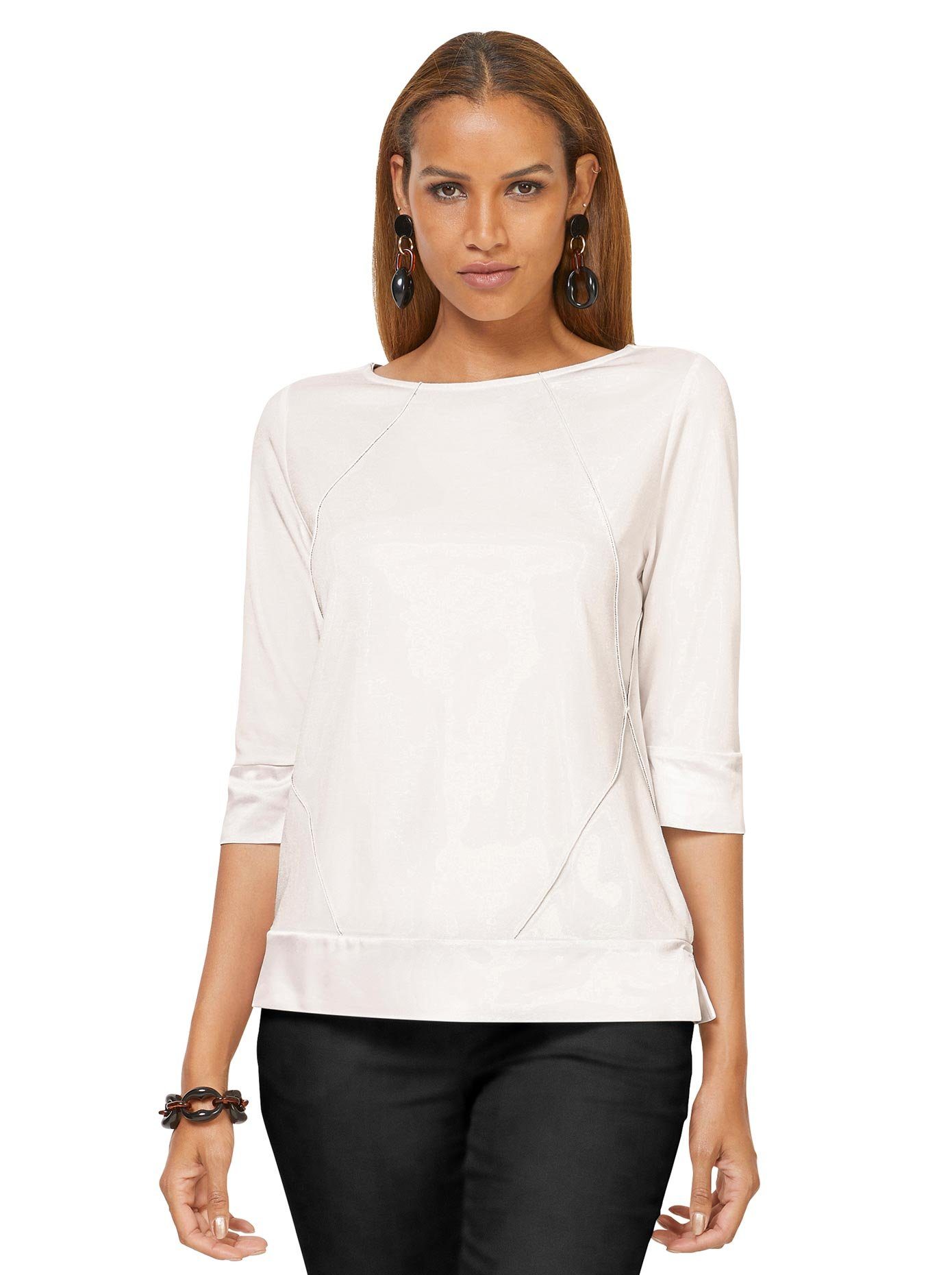 Creation L Sweatshirt