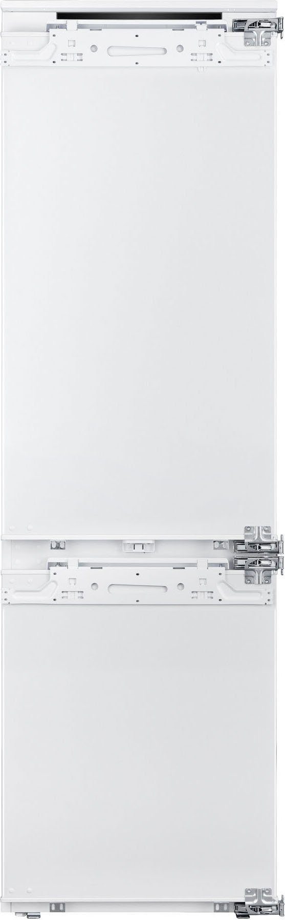 Amica Inbouw koel-vriescombinatie EKGCX 387 955, 176,9 cm x 55,6 cm