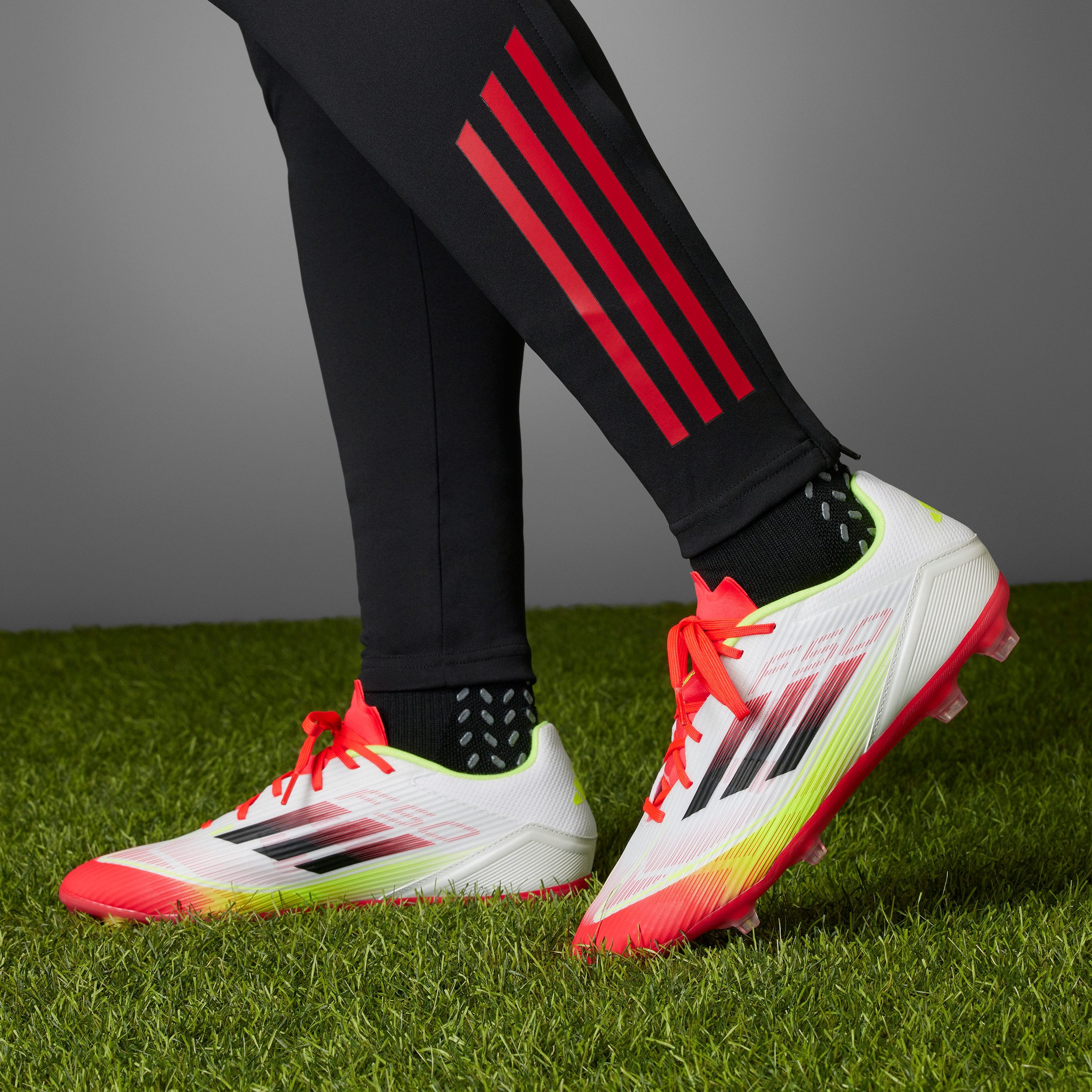 adidas Performance Voetbalschoenen F50 LEAGUE FG/MG