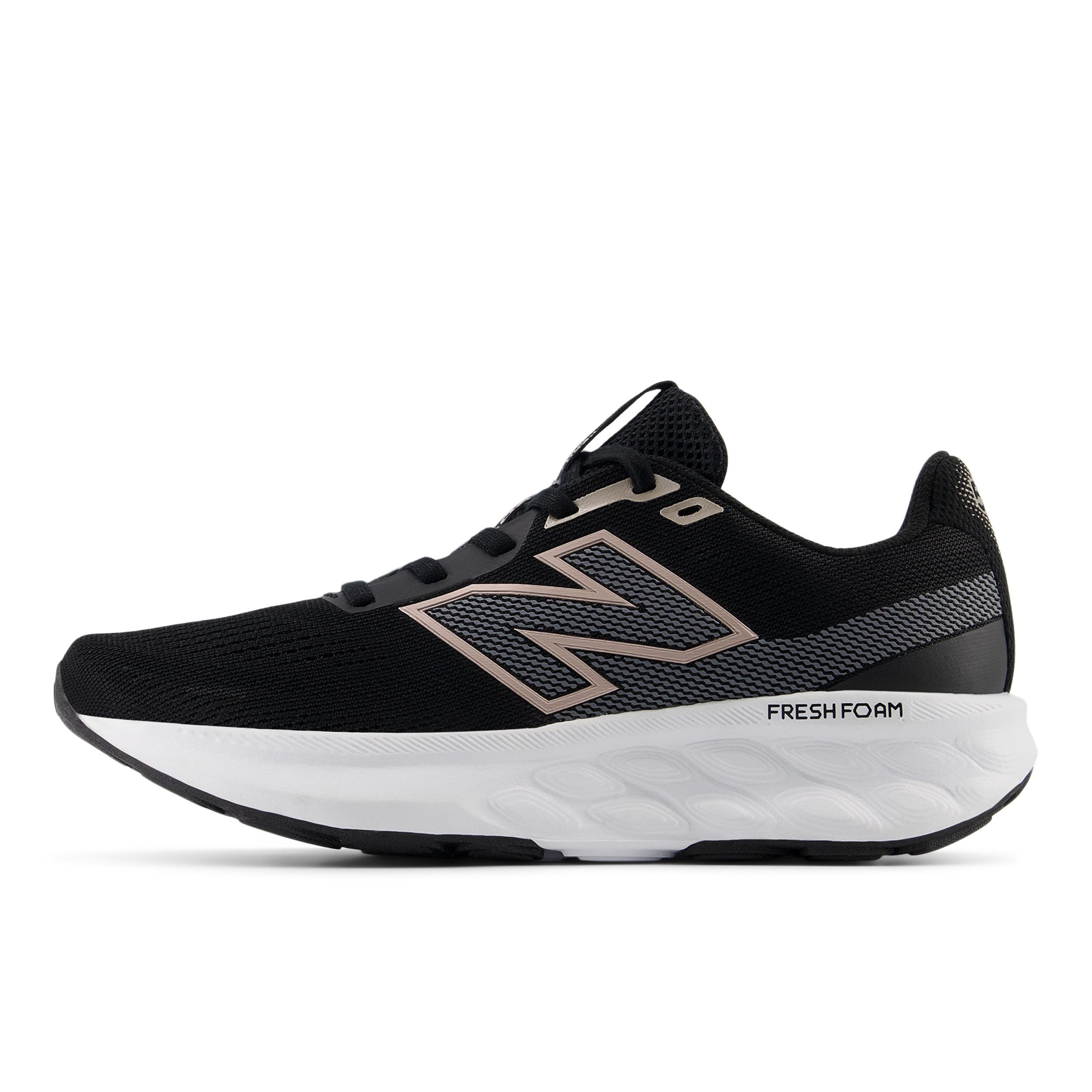 New Balance Runningschoenen 520