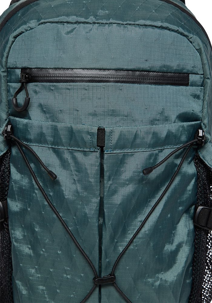 Jack Wolfskin Rugzak WANDERMOOD PACK 20