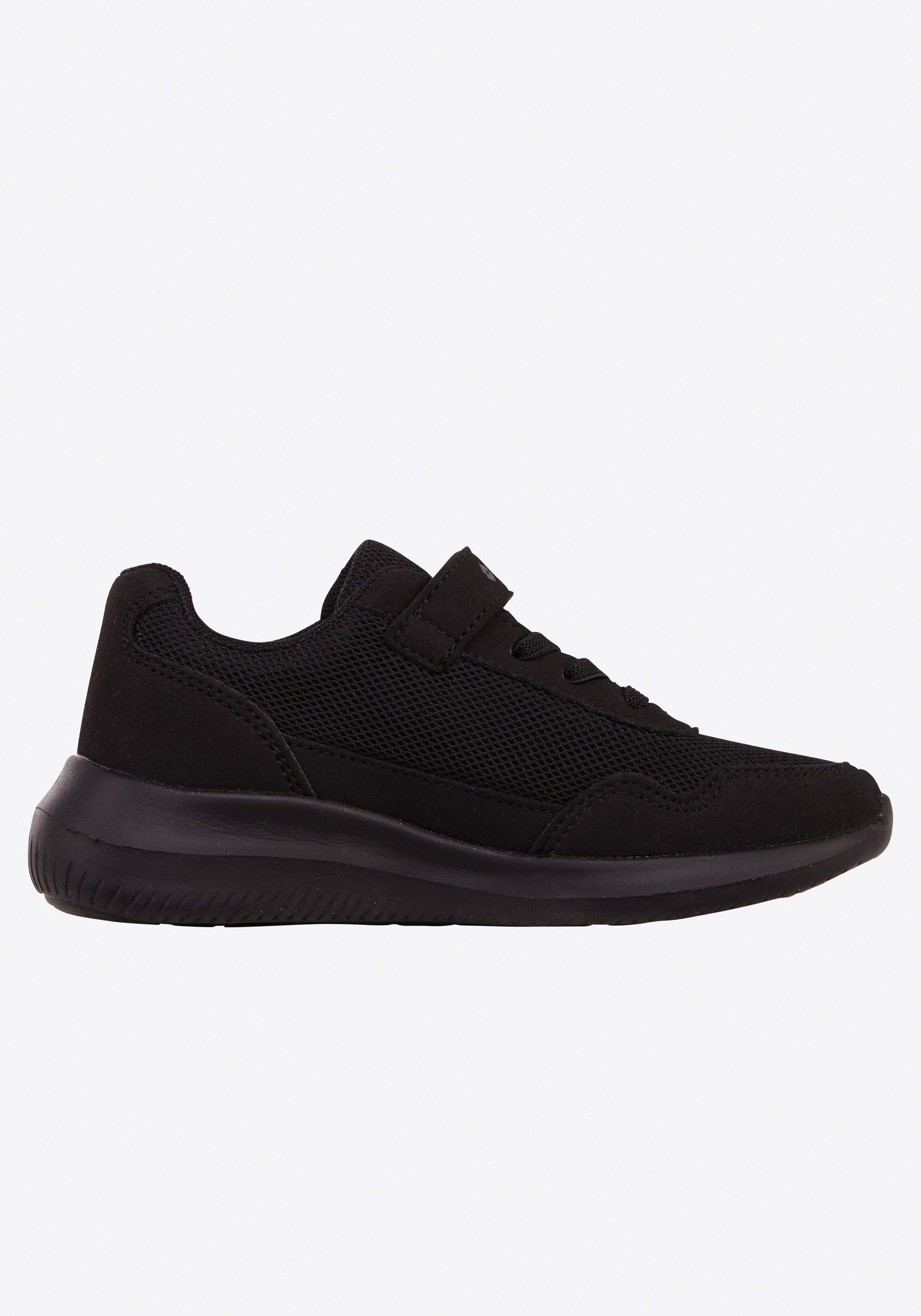 lotto Sneakers