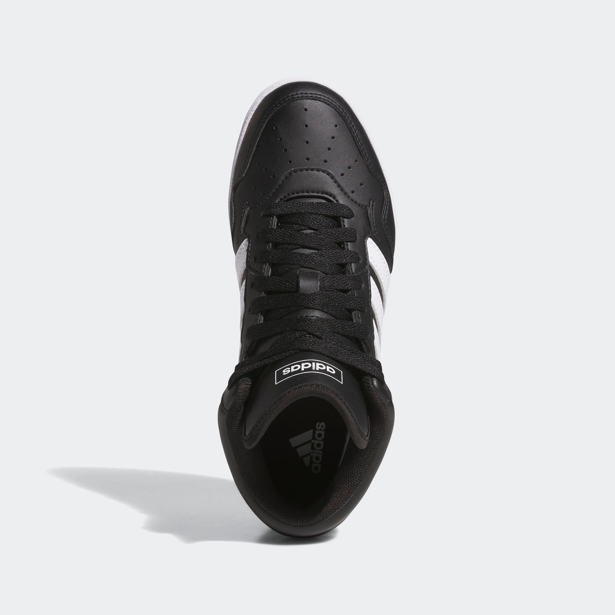 adidas Sportswear Sneakers HOOPS MID 4.0 KIDS