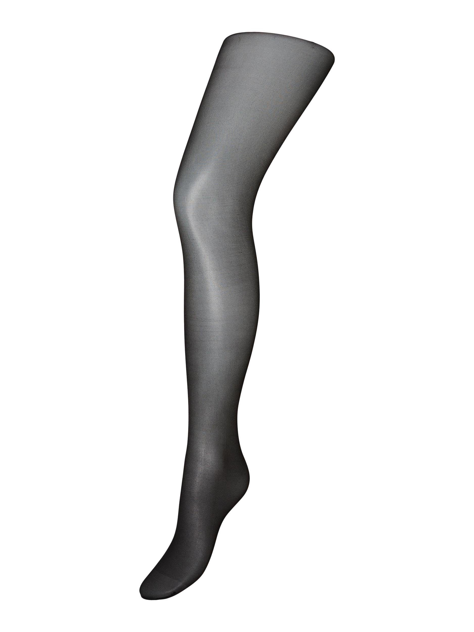 Vero Moda Panty VMSHAPE UP TIGHTS - 30 DEN NOOS