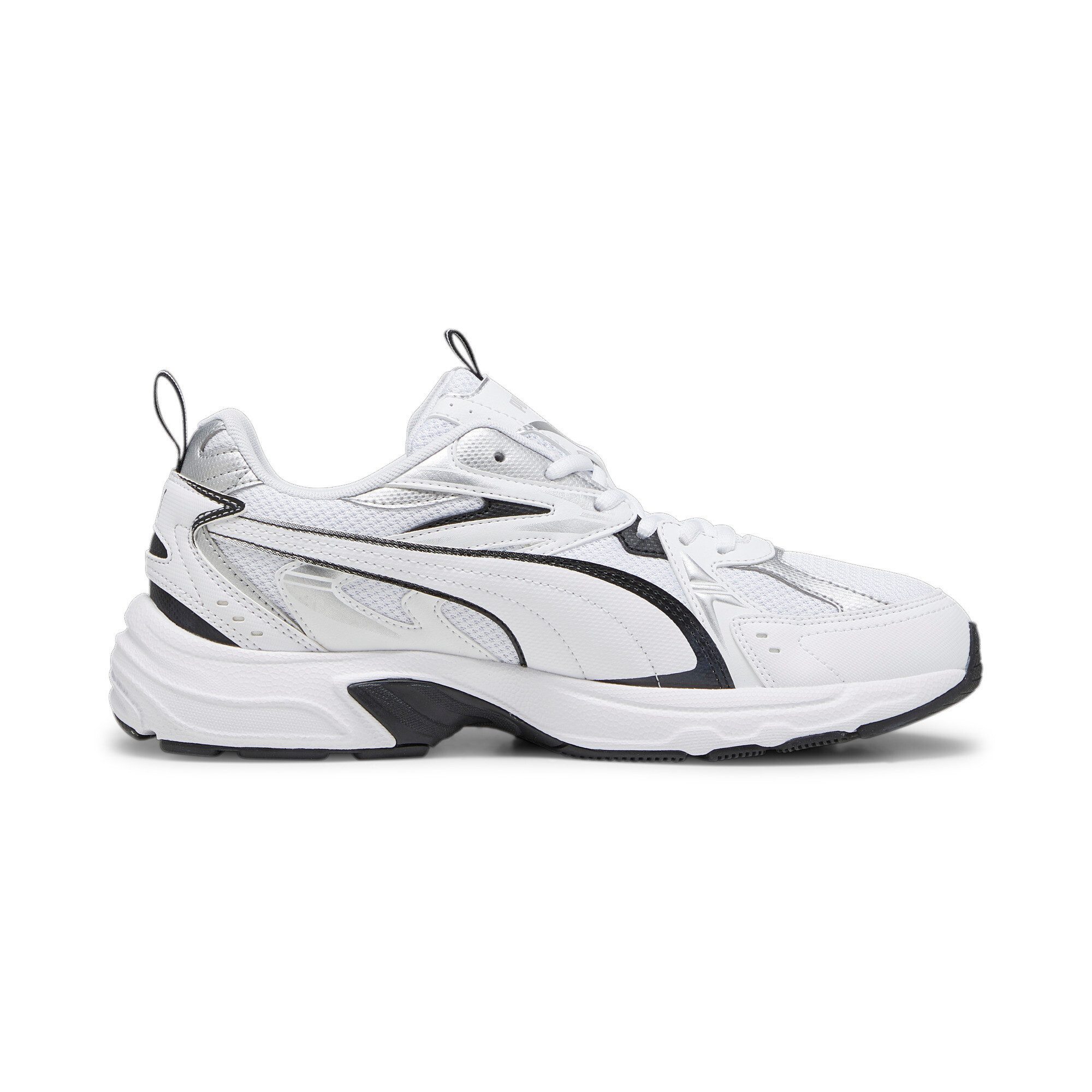 PUMA Sneakers MILENIO TECH
