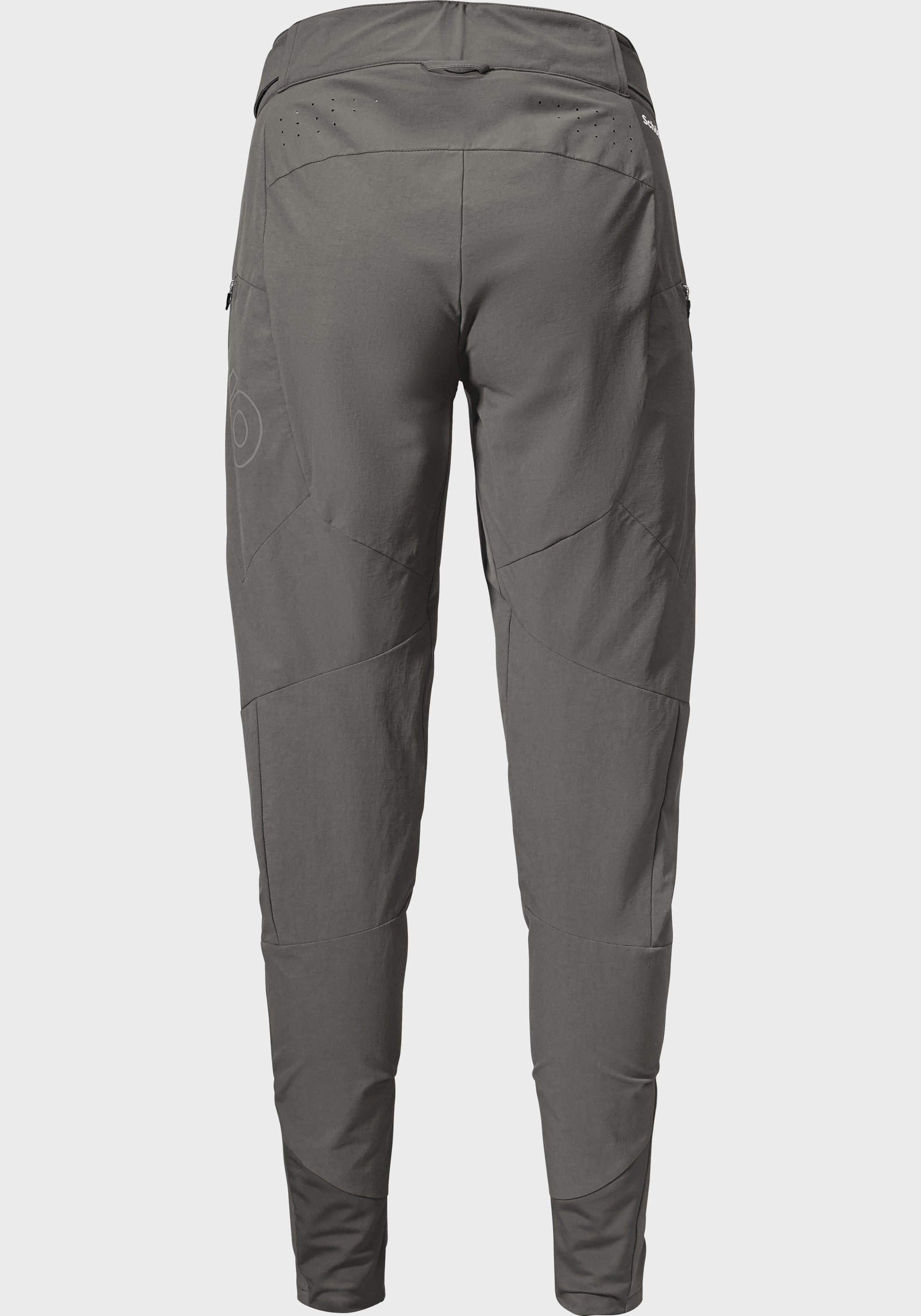Schöffel Outdoorbroek Pants Arosa L