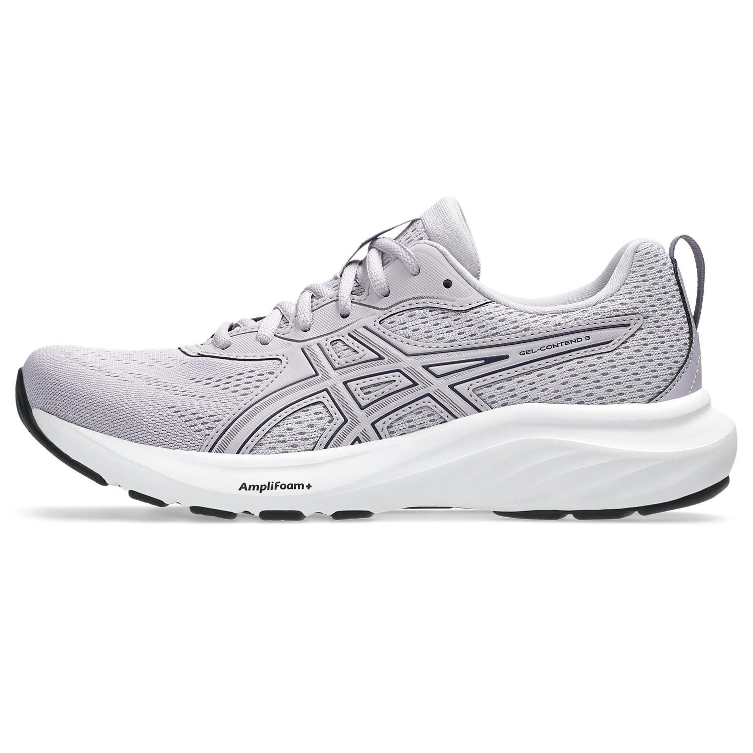 Asics Runningschoenen GEL-CONTEND 9