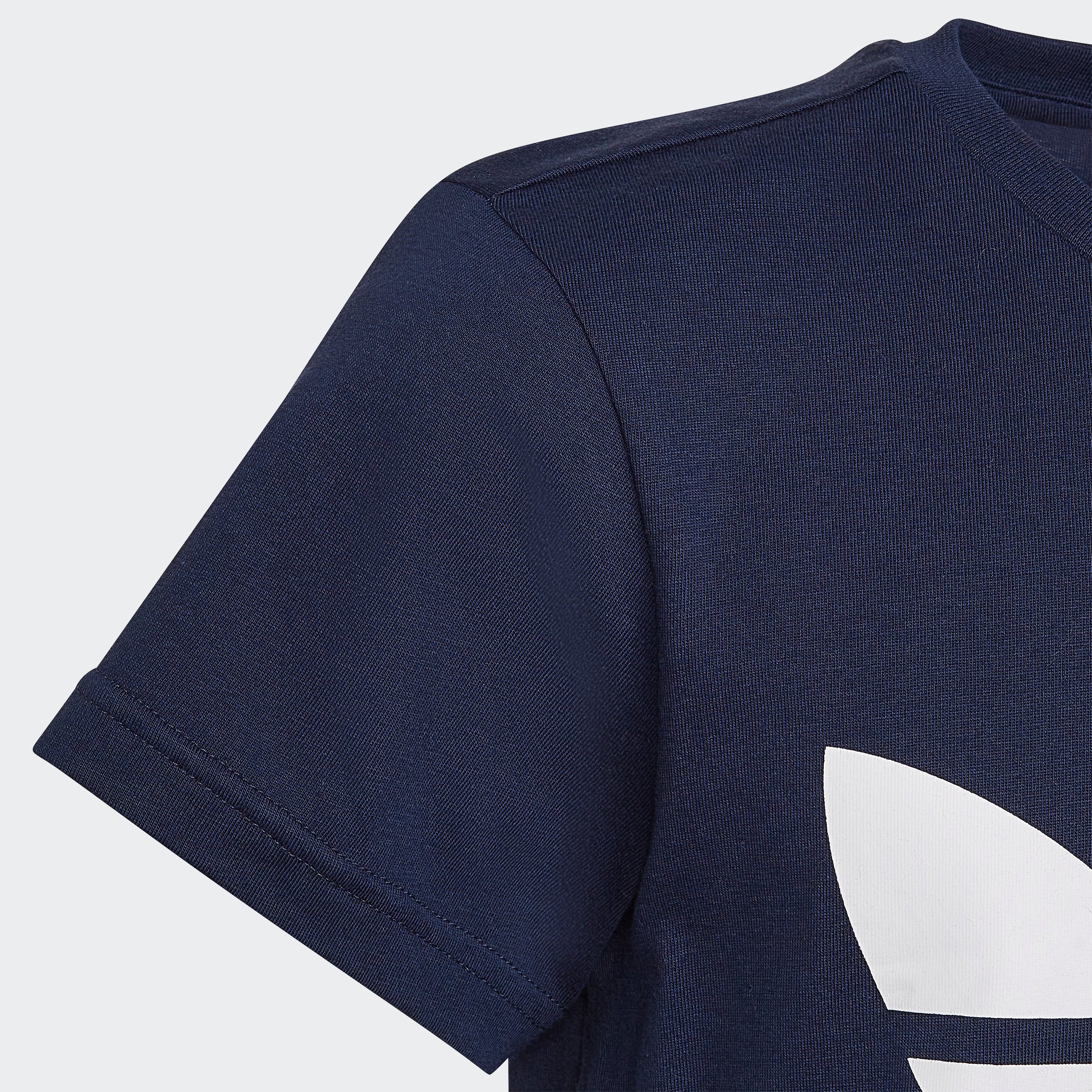 adidas Originals T-shirt TREFOIL TEE
