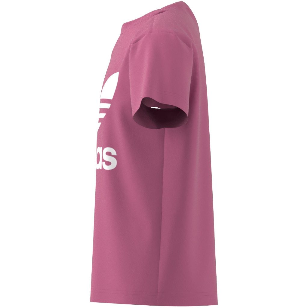 adidas Originals T-shirt TREFOIL TEE