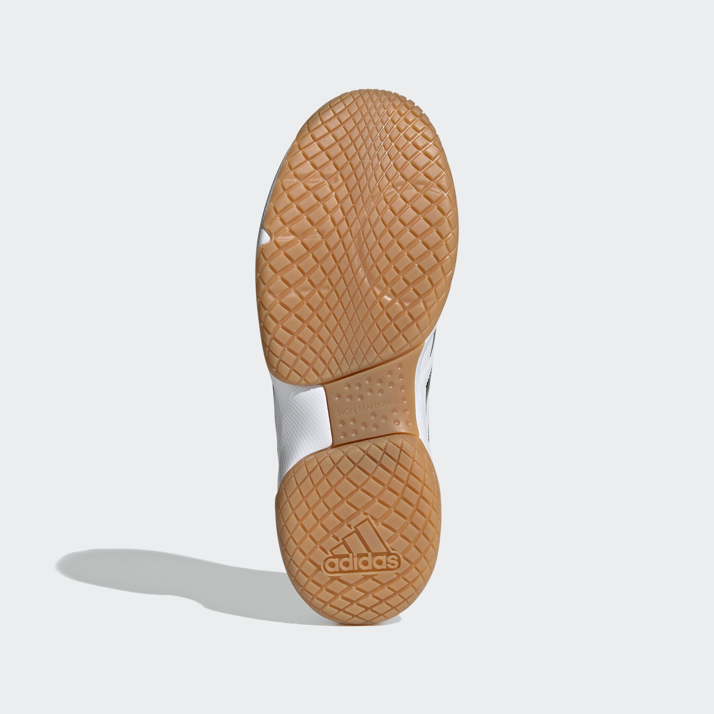 adidas Performance Handbalschoenen LIGRA 7 INDOOR