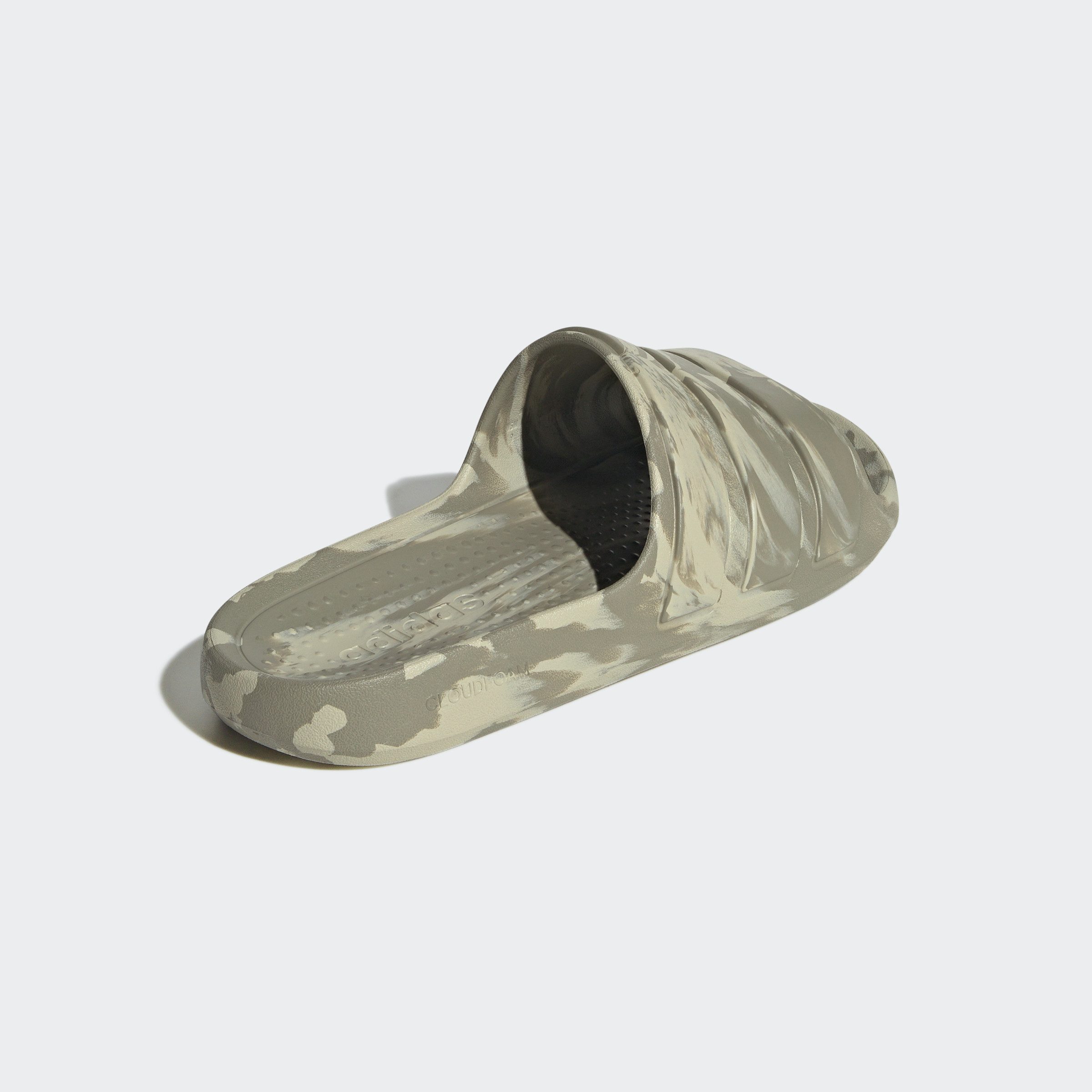 adidas Sportswear Badslippers FLOW ADILETTE