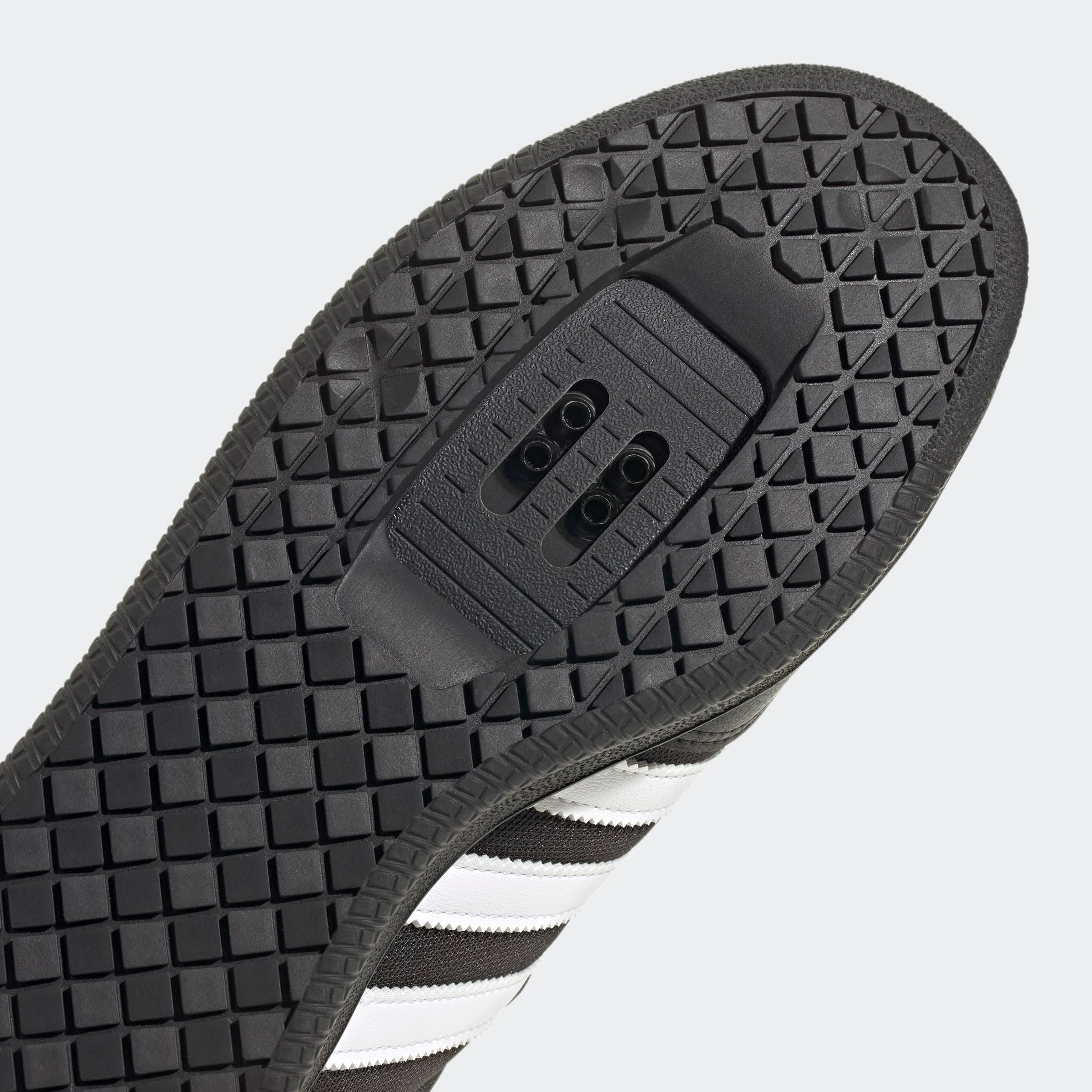 adidas Performance Sneakers THE CYCLING VELOSAMBA MADE WITH NATURE